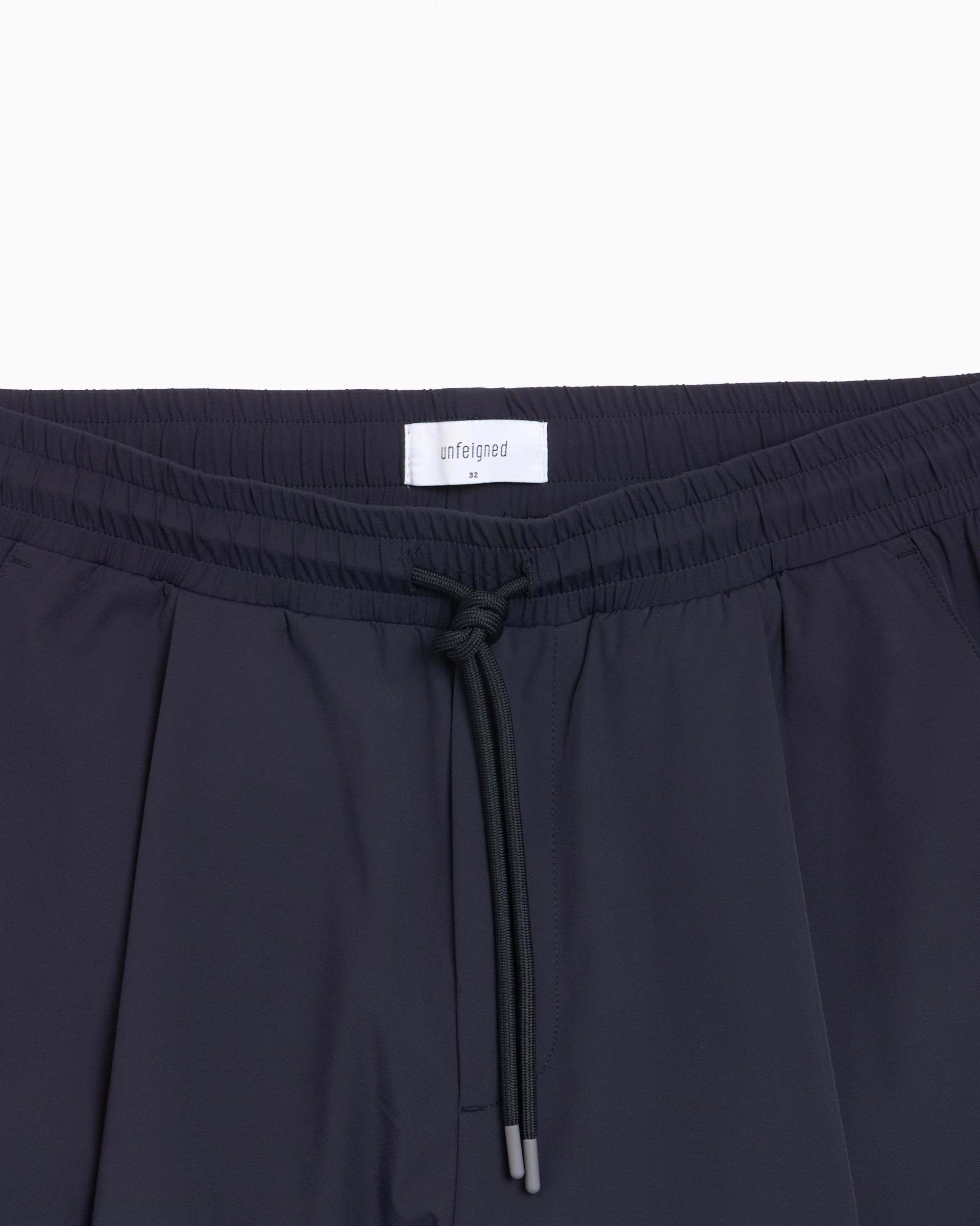 Shorts unfeigned Smart Technical Water-Repellent Men's Shorts - SBTN32