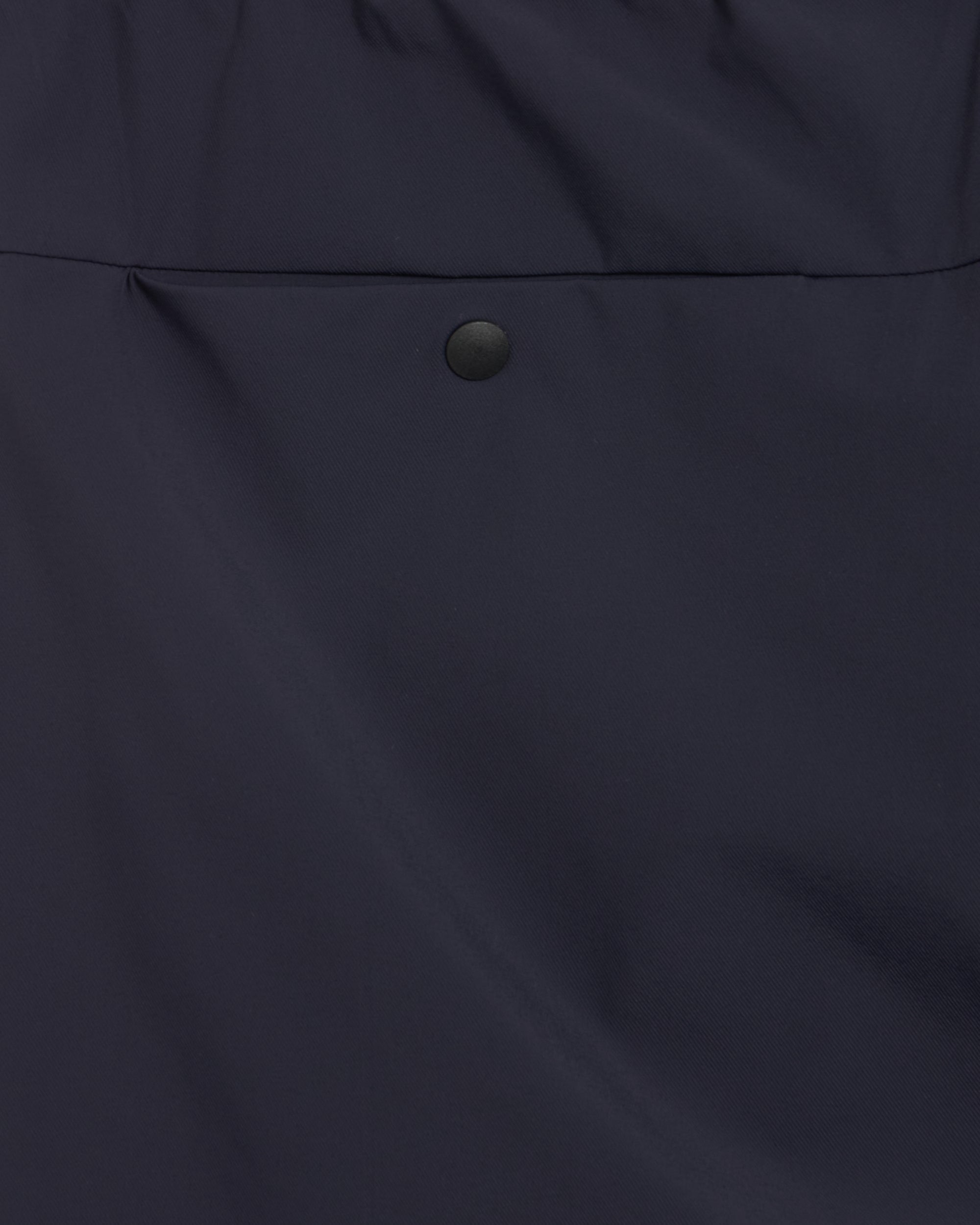Shorts unfeigned Smart Technical Water-Repellent Men's Shorts - SBTN32