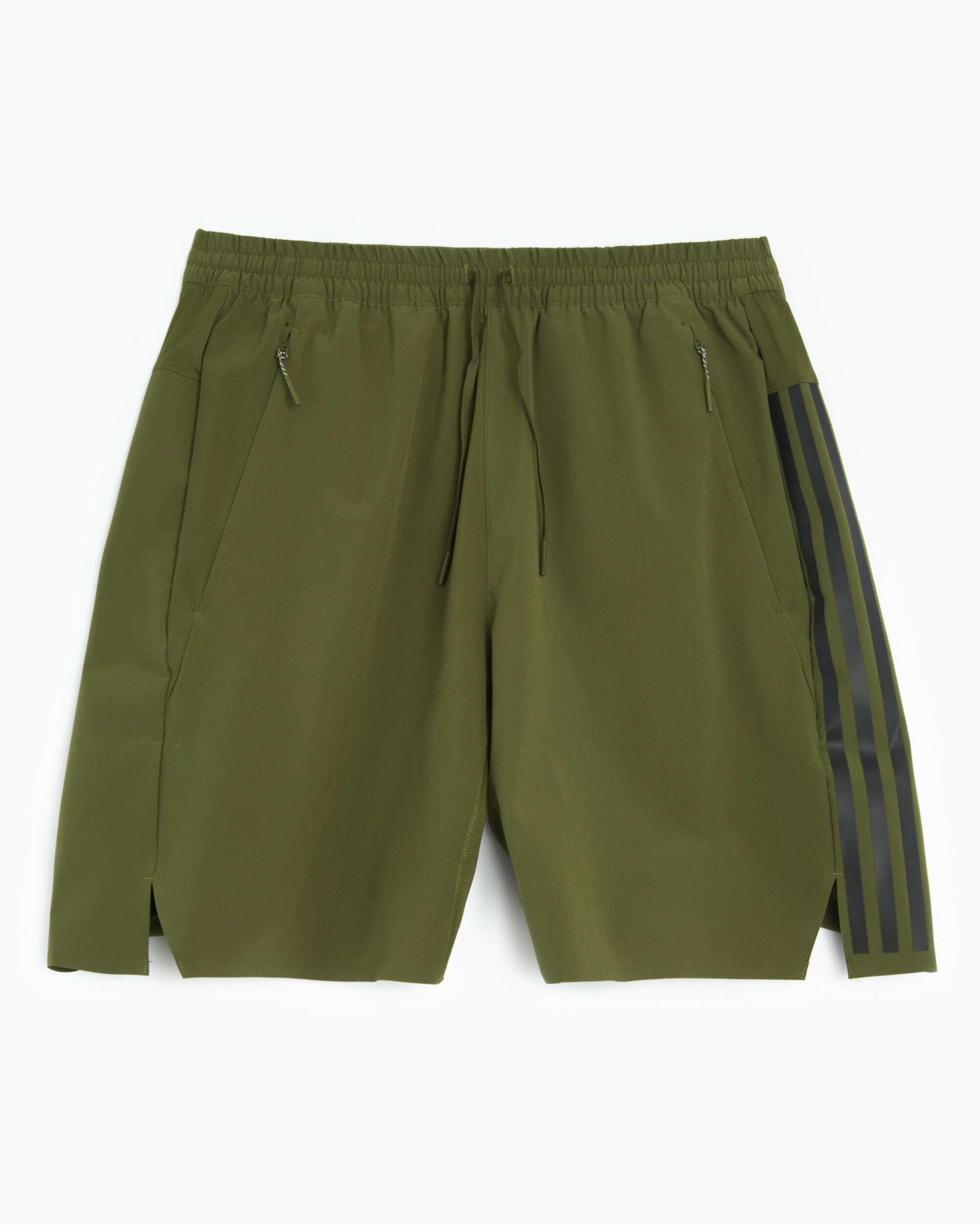 Shorts X Ivy Park adidas x Ivy Park Men's Shorts Men's Shorts - HH9397