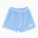 Pantalones cortos x Prince Sporty & Rich x Prince Sporty Disco Women's Shorts para mujer