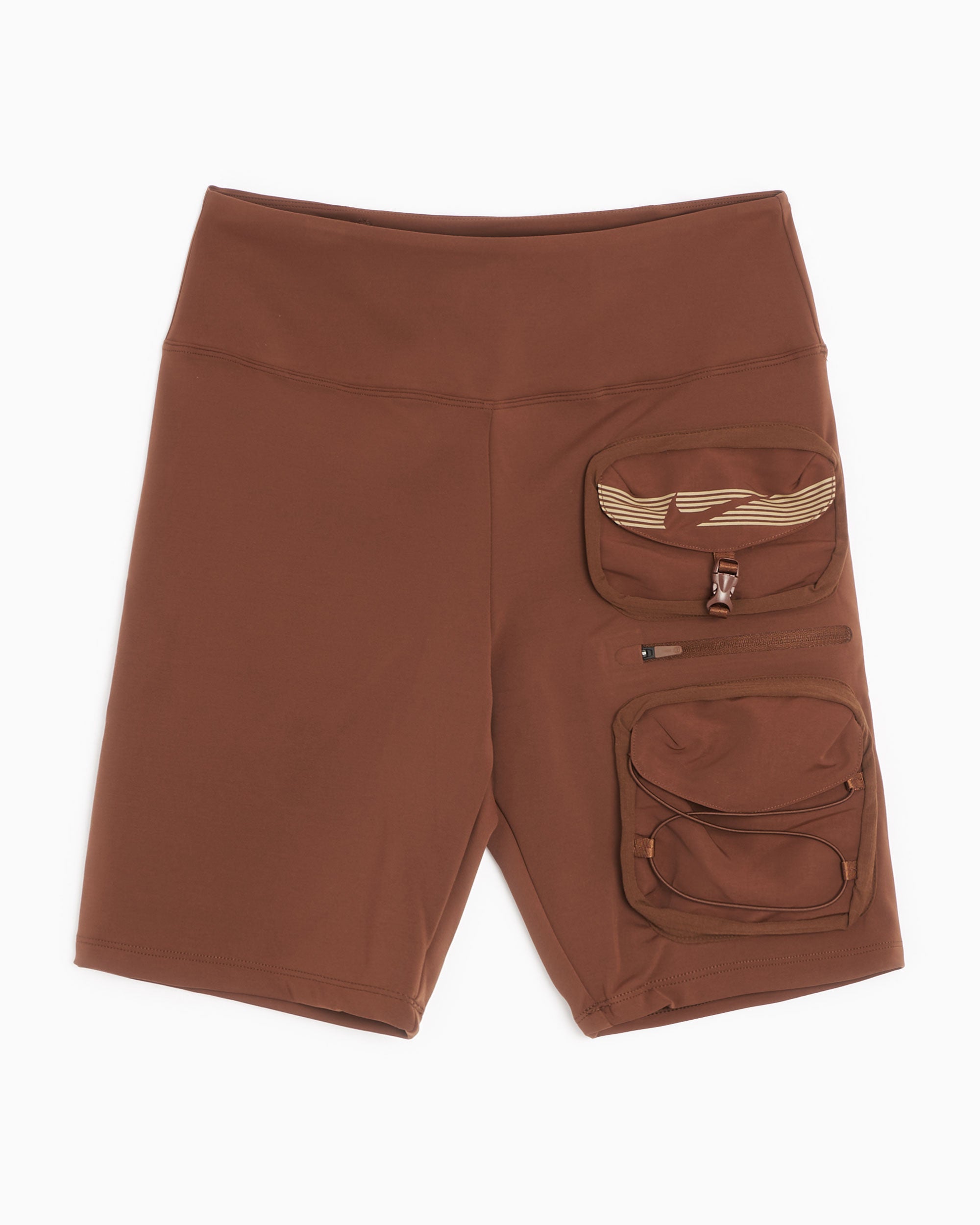 X Travis Scott Nike x Travis Scott NRG Women's Shorts Women's Shorts