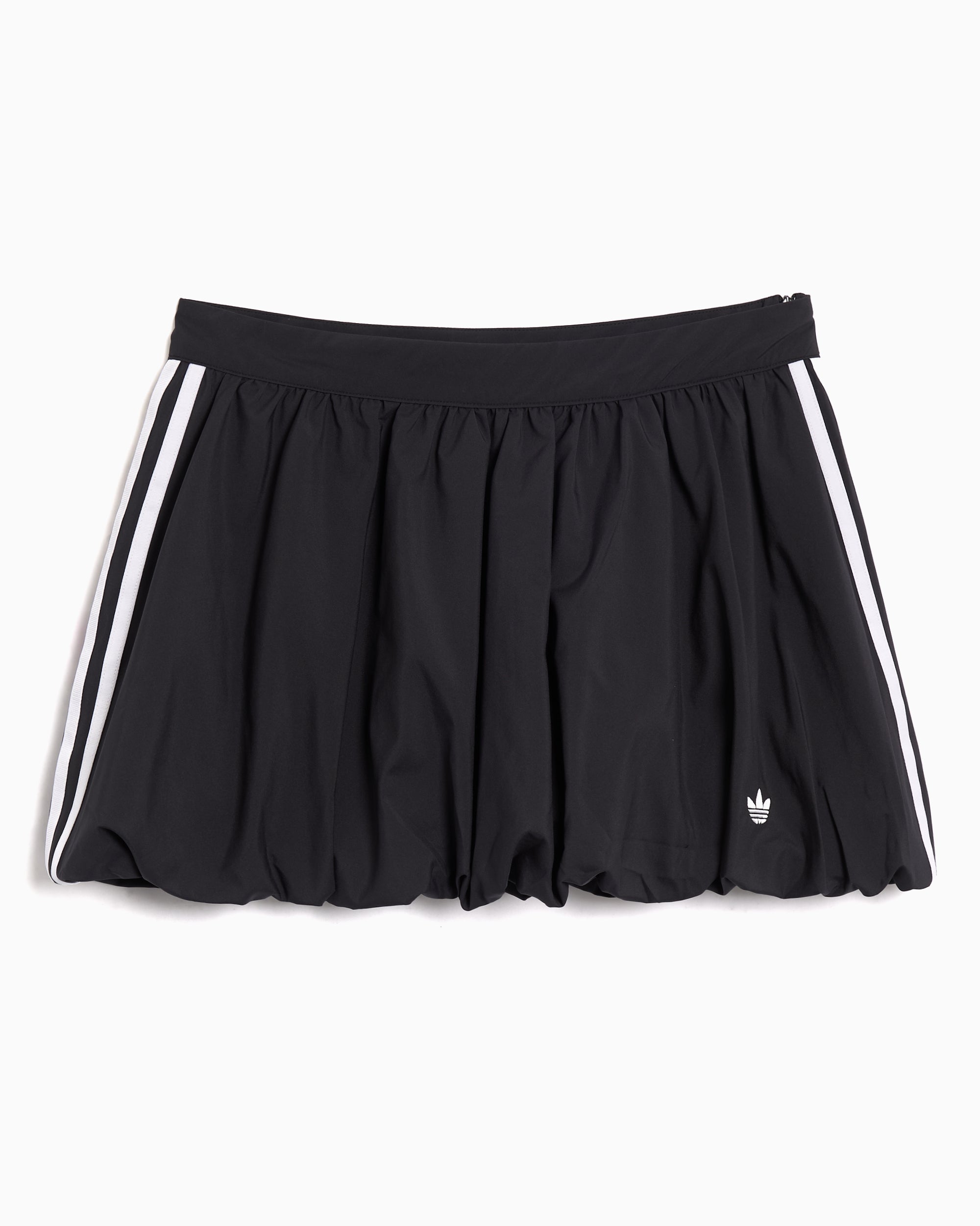 adidas Originals Balloon Logo Women's Short Skirt