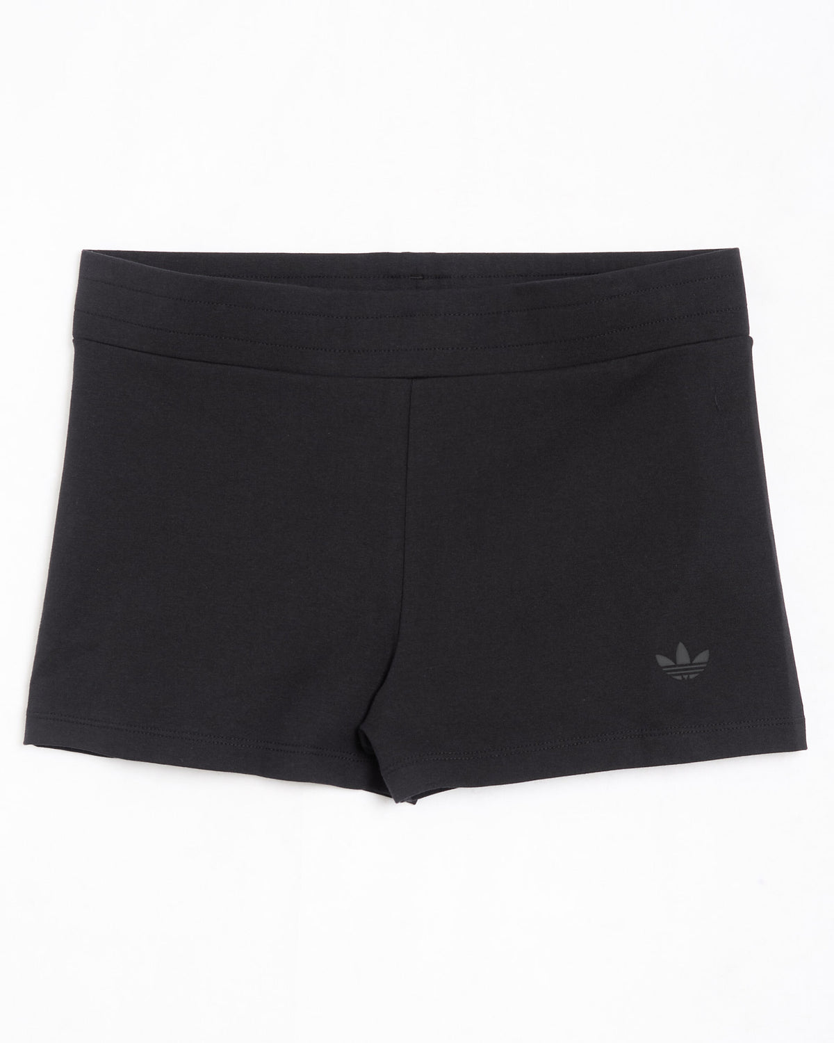 Skirts adidas Originals x JENNIE Adiluna Season 2 Slim Women's Short Skirt - LD8930
