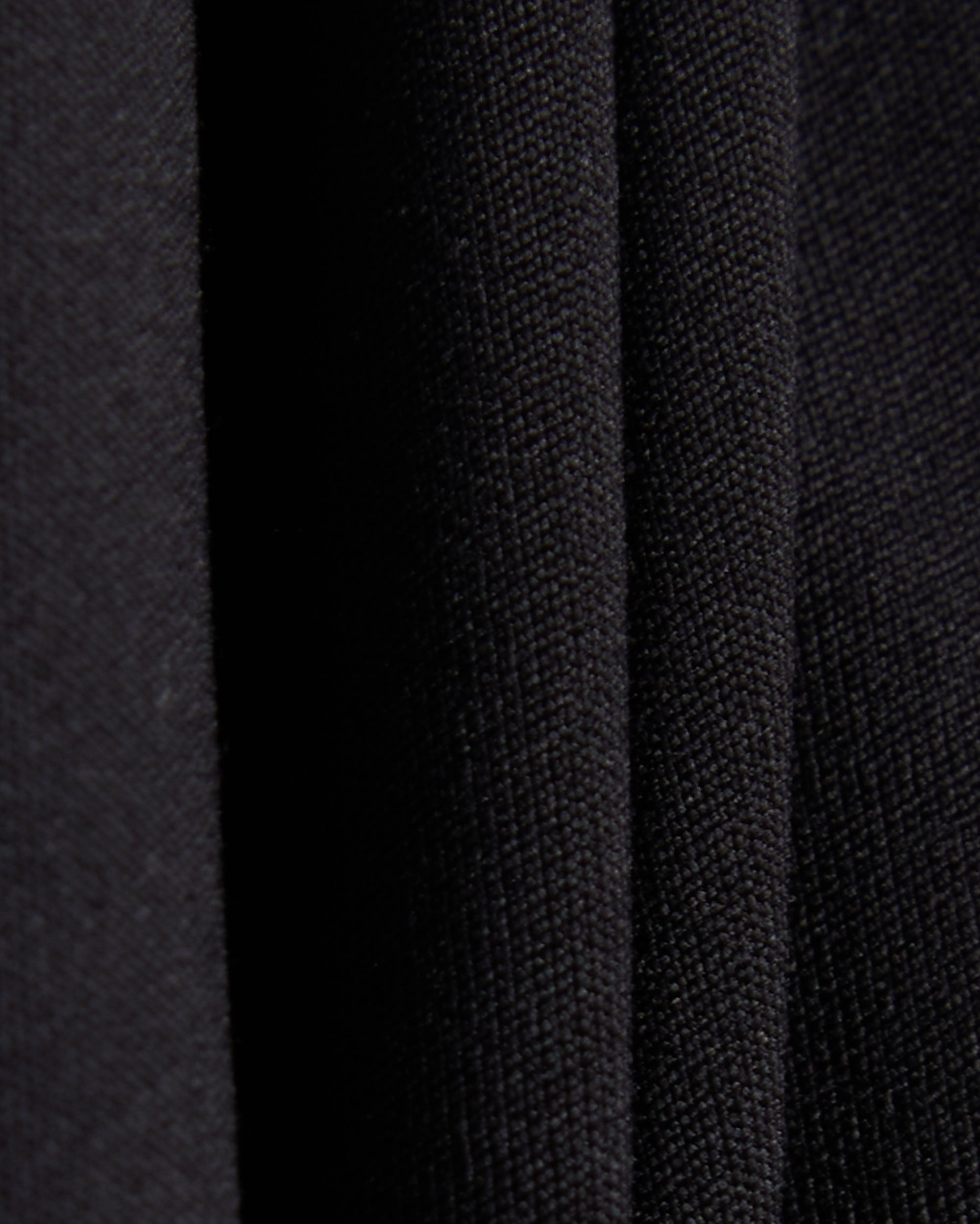 Skirts adidas Y-3 Tennis Match Women's Short Skirt - JW0133