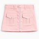 Jordan Women's Utility Skirt Women's Skirt