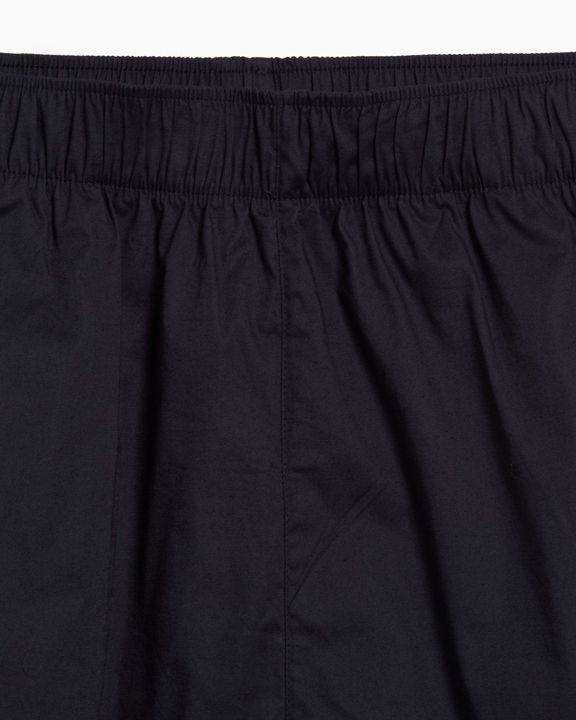 Skirts Nike Sportswear Chill Poplin Women's Long Skirt - IB2373-011