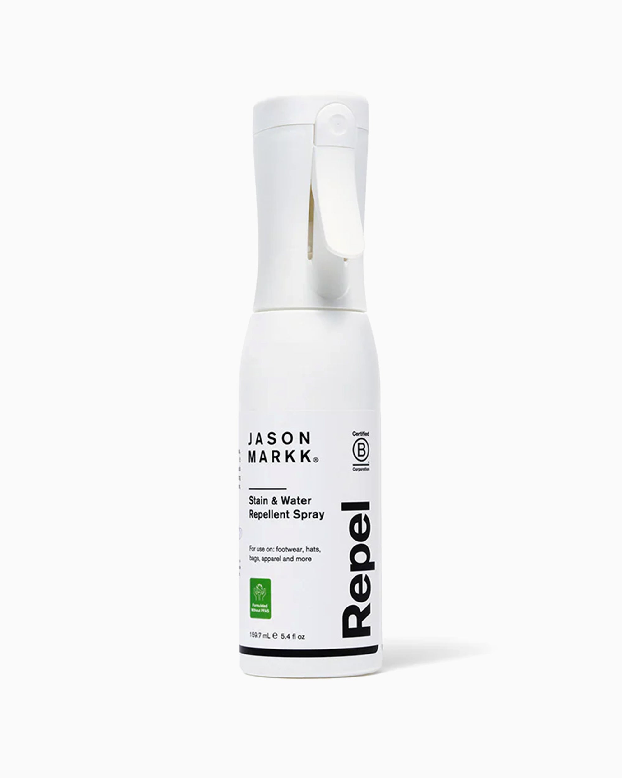 Sneaker care Jason Markk Repel Spray - JM120130