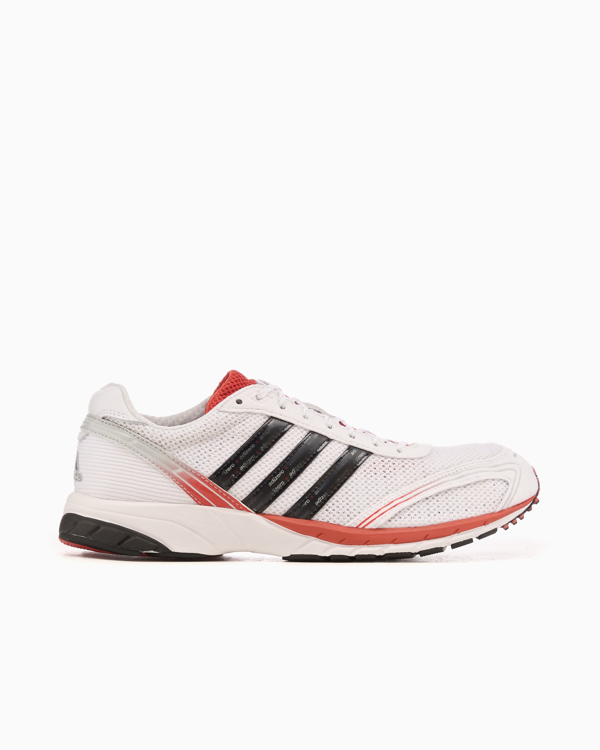 adidas Adizero Adios OG adidas Adizero Adios OG