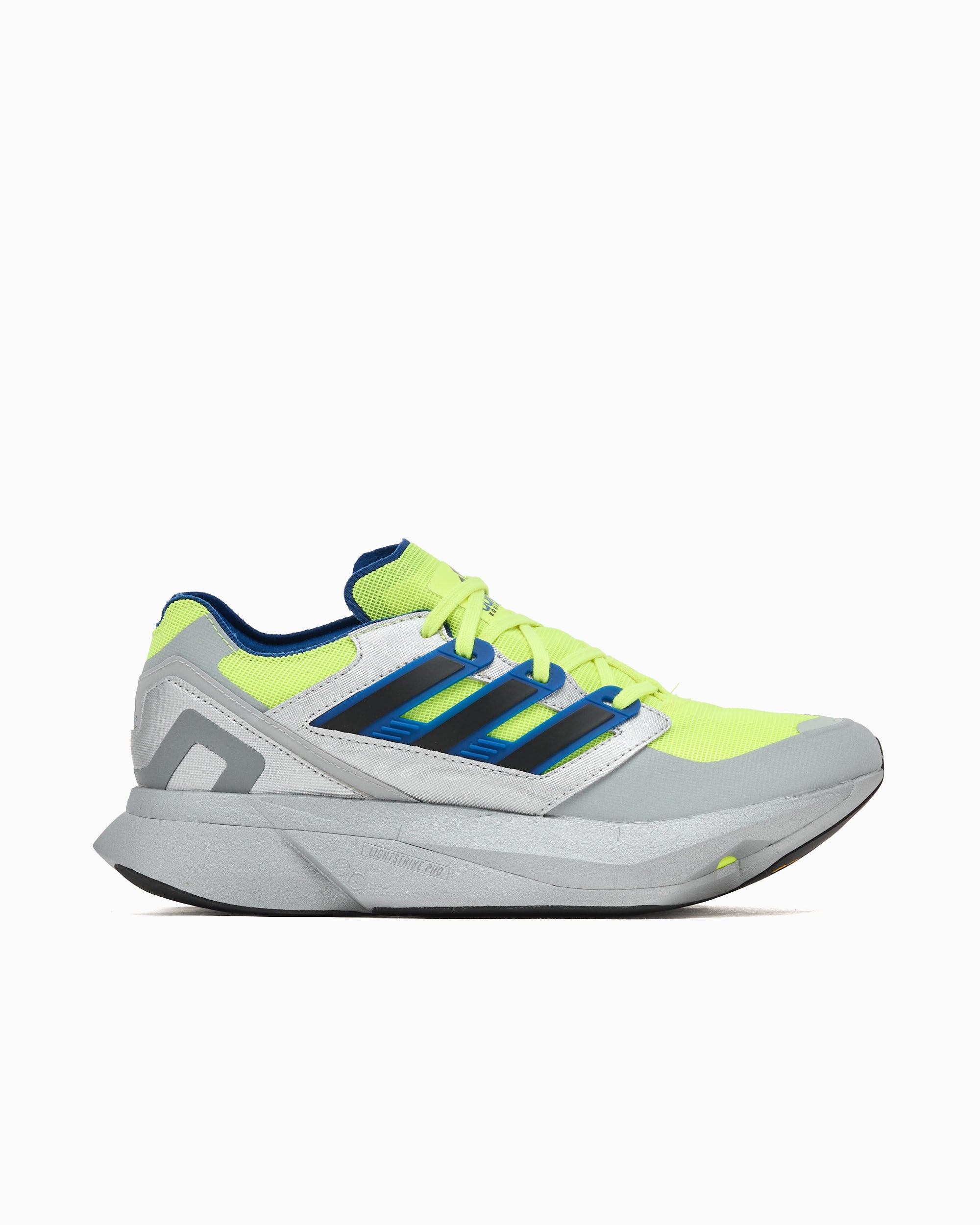 adidas Equipment Adios Pro adidas Equipment Adios Pro