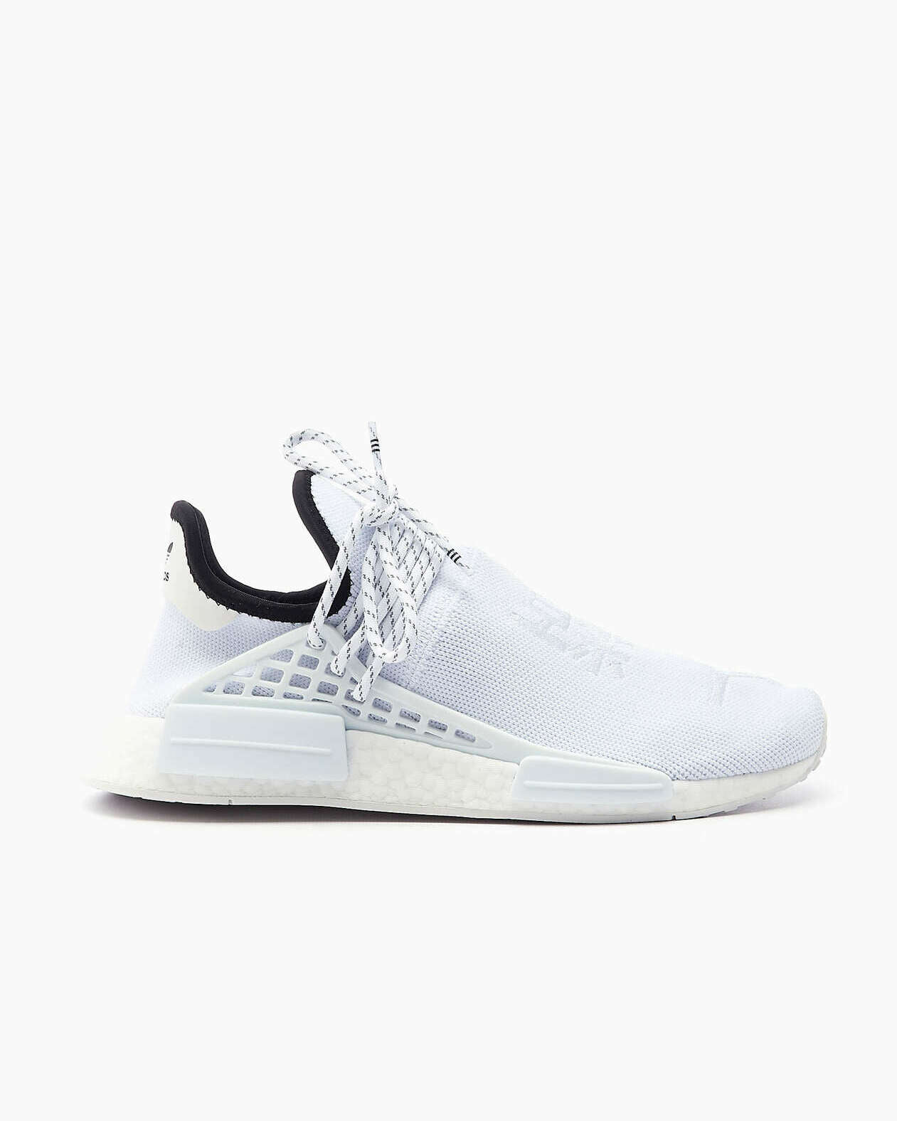 Sneakers adidas NMD Hu x Pharrell Williams - GY0092