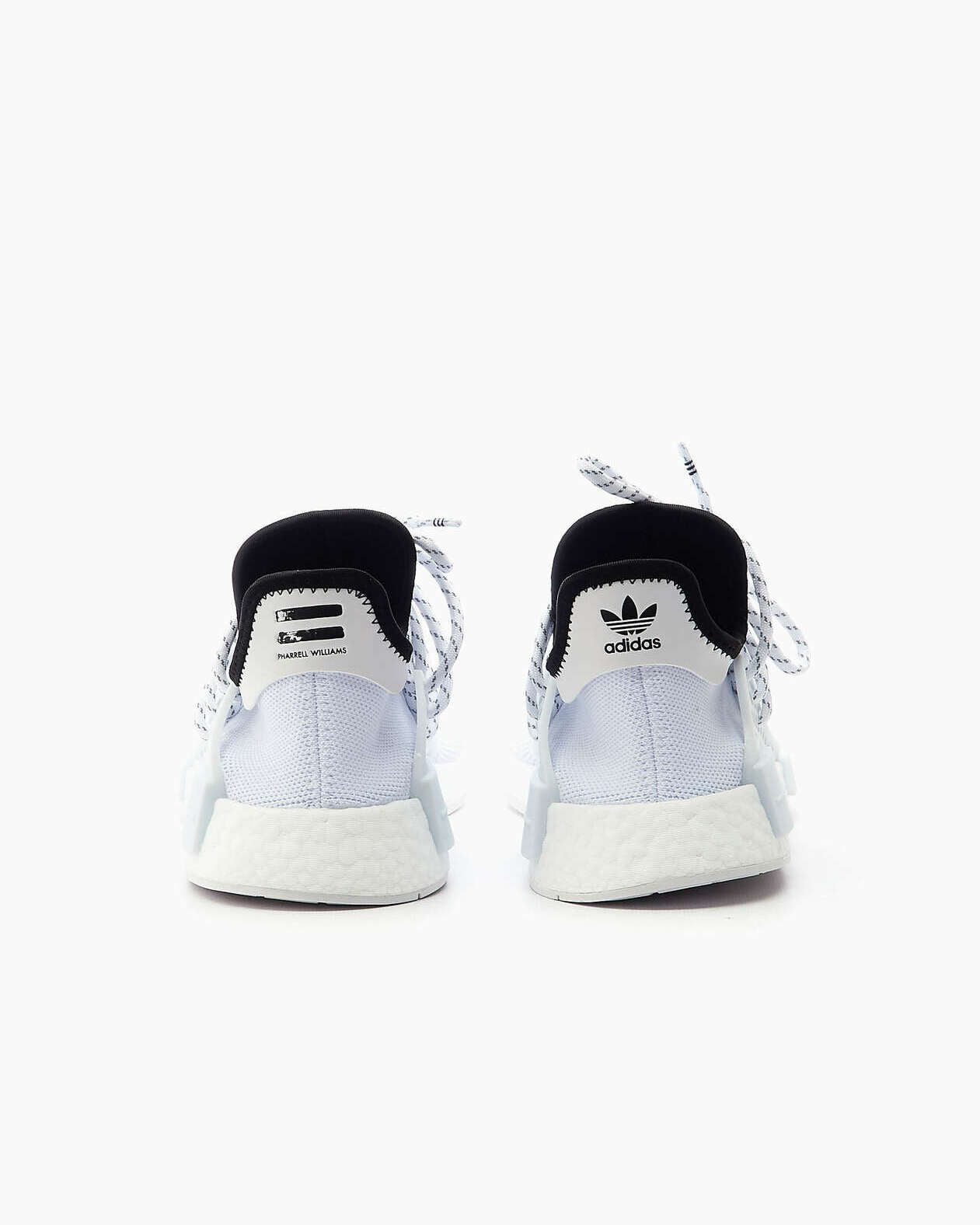 Sneakers adidas NMD Hu x Pharrell Williams - GY0092