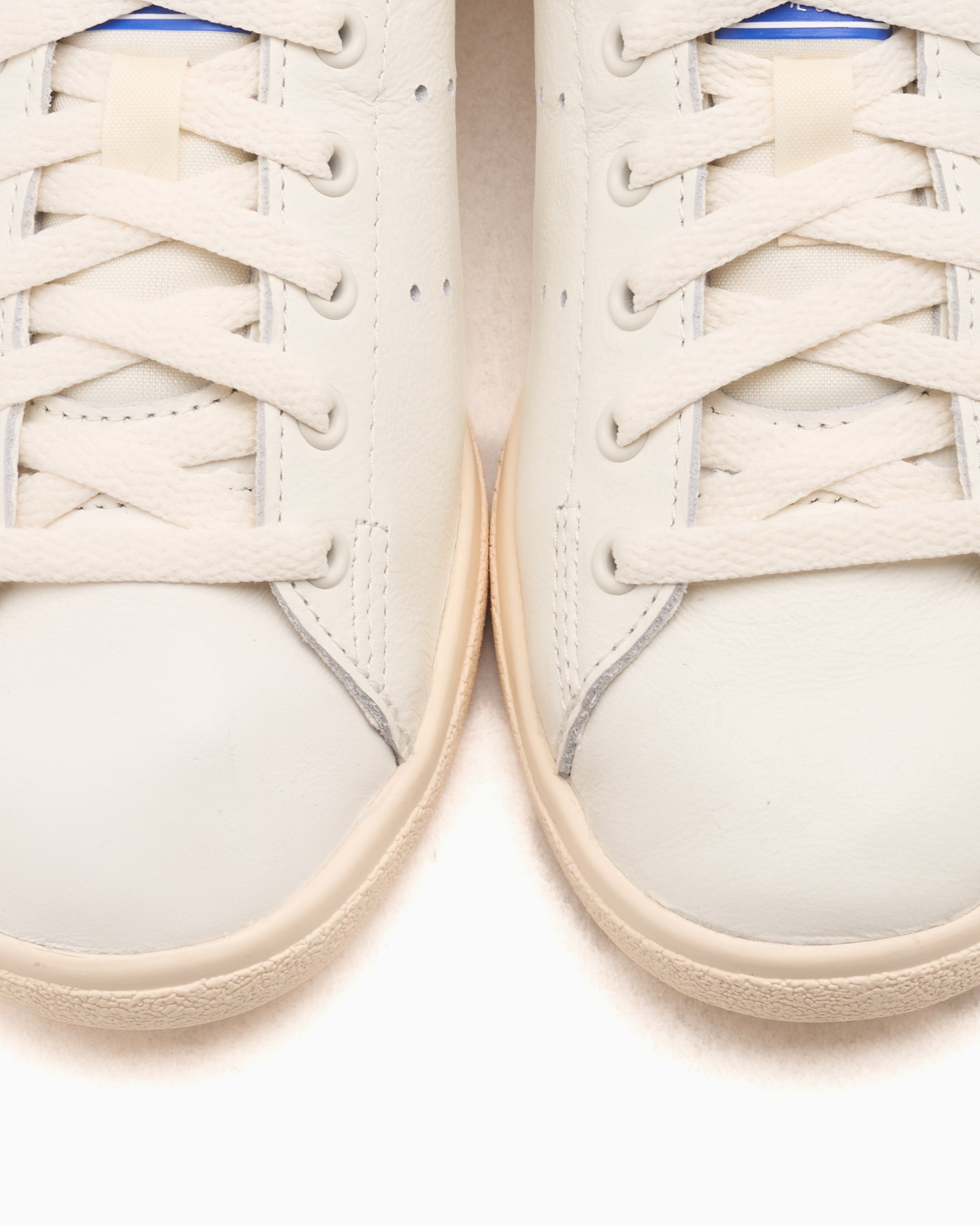 Sneakers adidas Originals A. Aspden SPZL - JQ3074