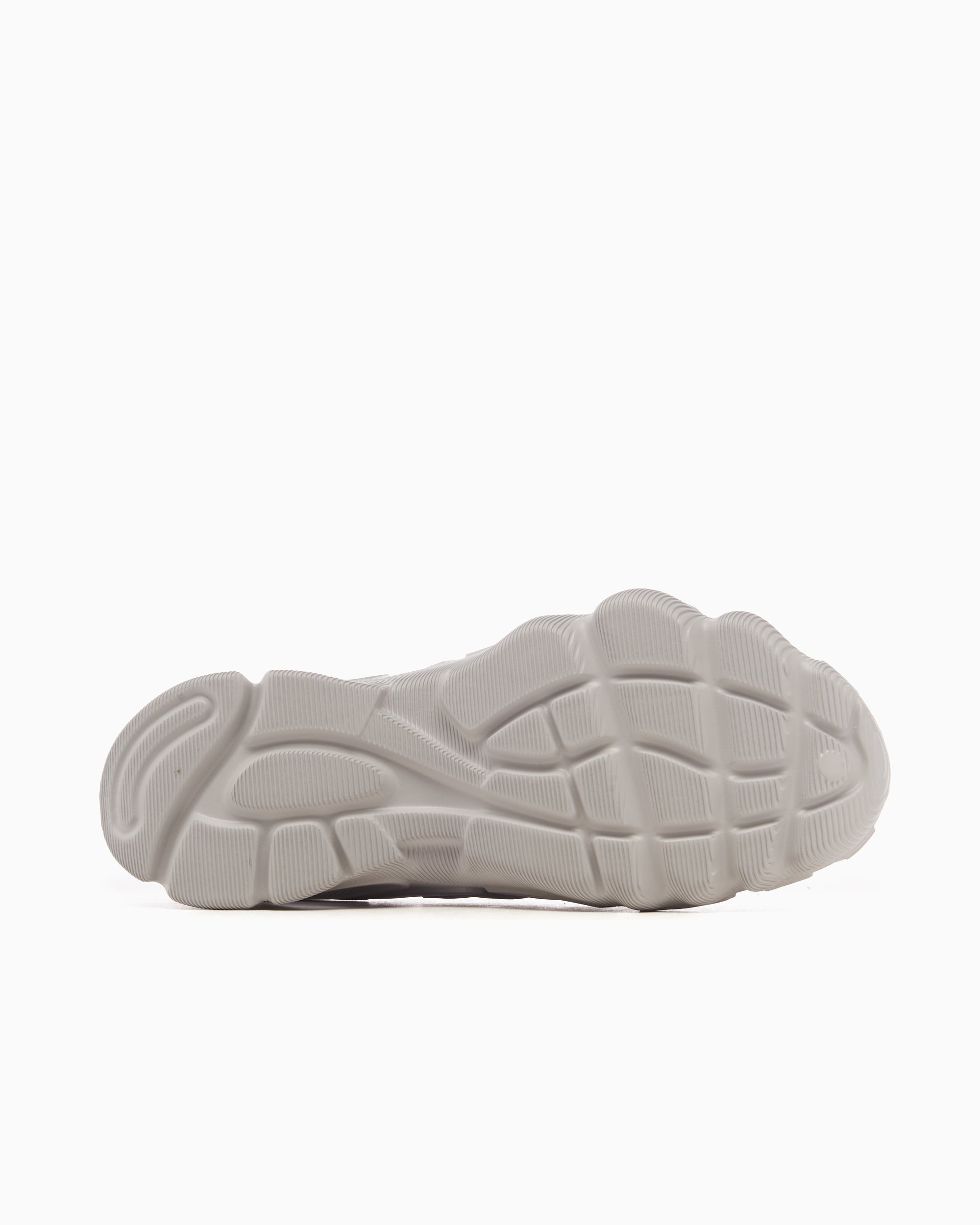 Sneakers adidas Originals adiFOM Supernova - IF3914