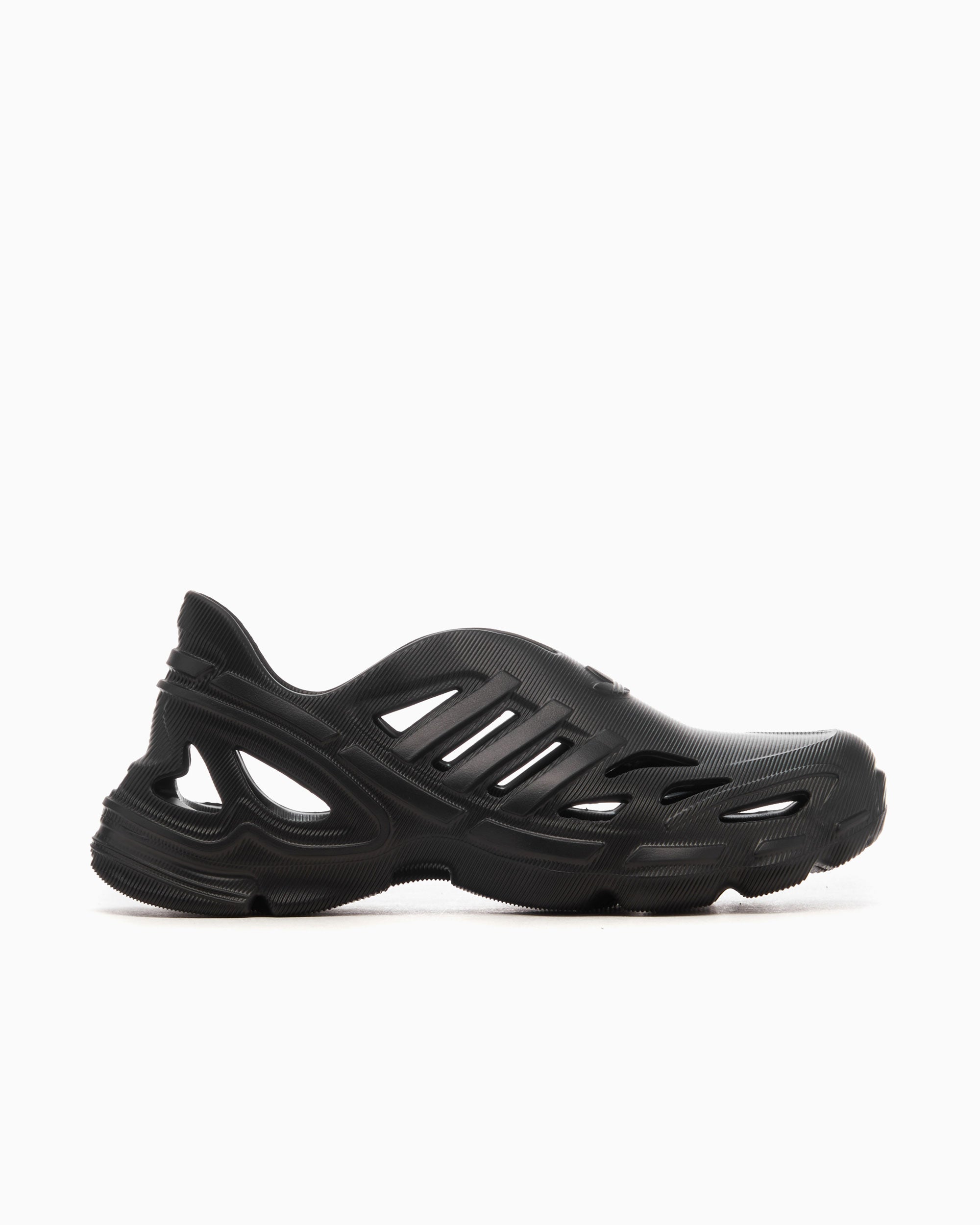 Sneakers adidas Originals adiFOM Supernova - IF3915