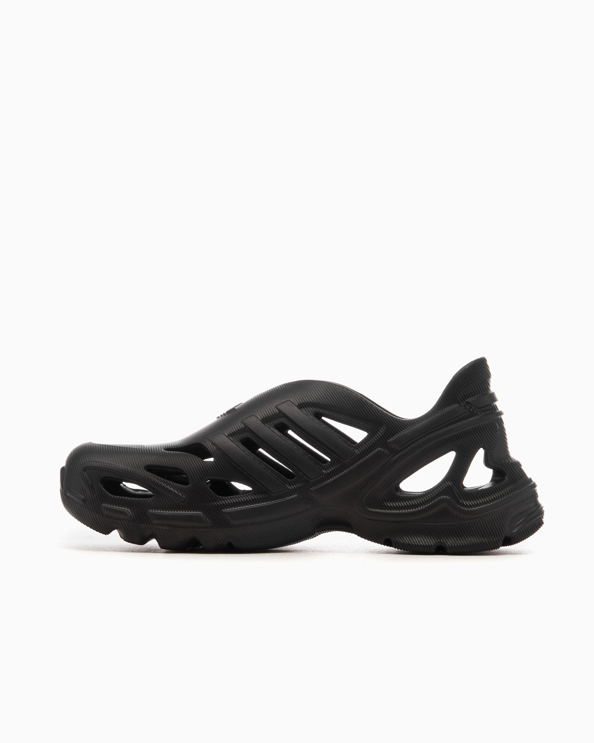 Sneakers adidas Originals adiFOM Supernova - IF3915