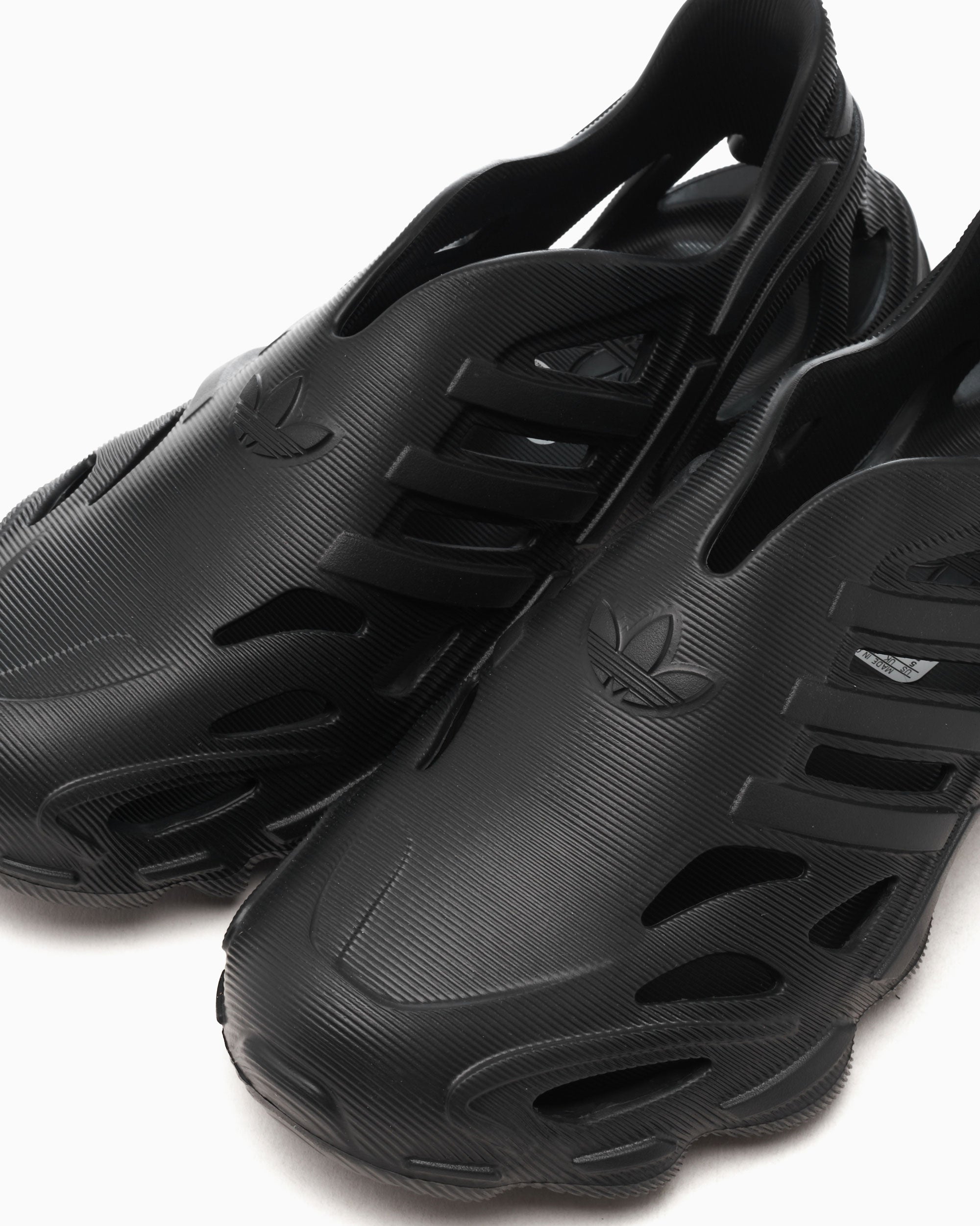Sneakers adidas Originals adiFOM Supernova - IF3915