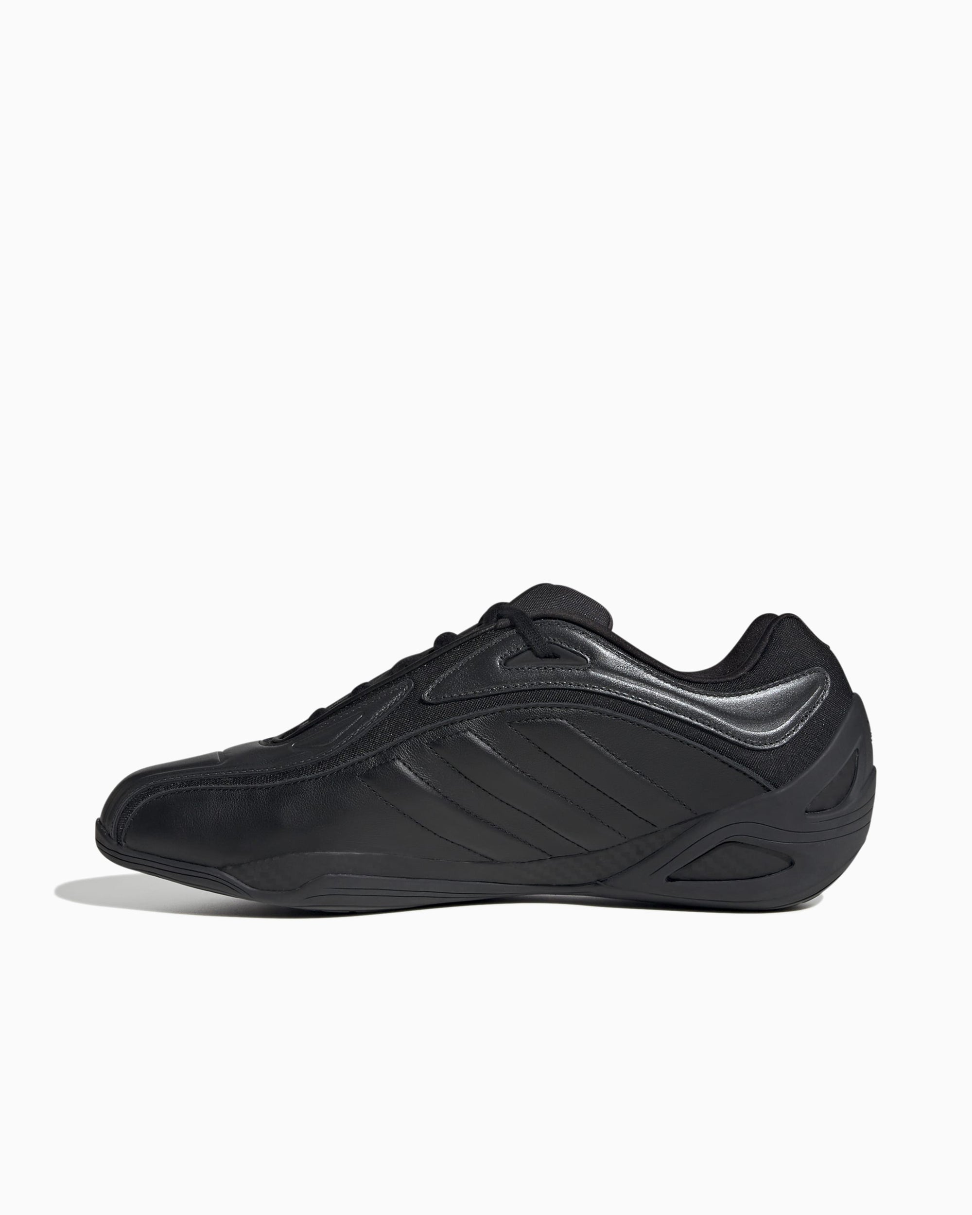 Sneakers adidas Originals Adiracer GT - JQ5758