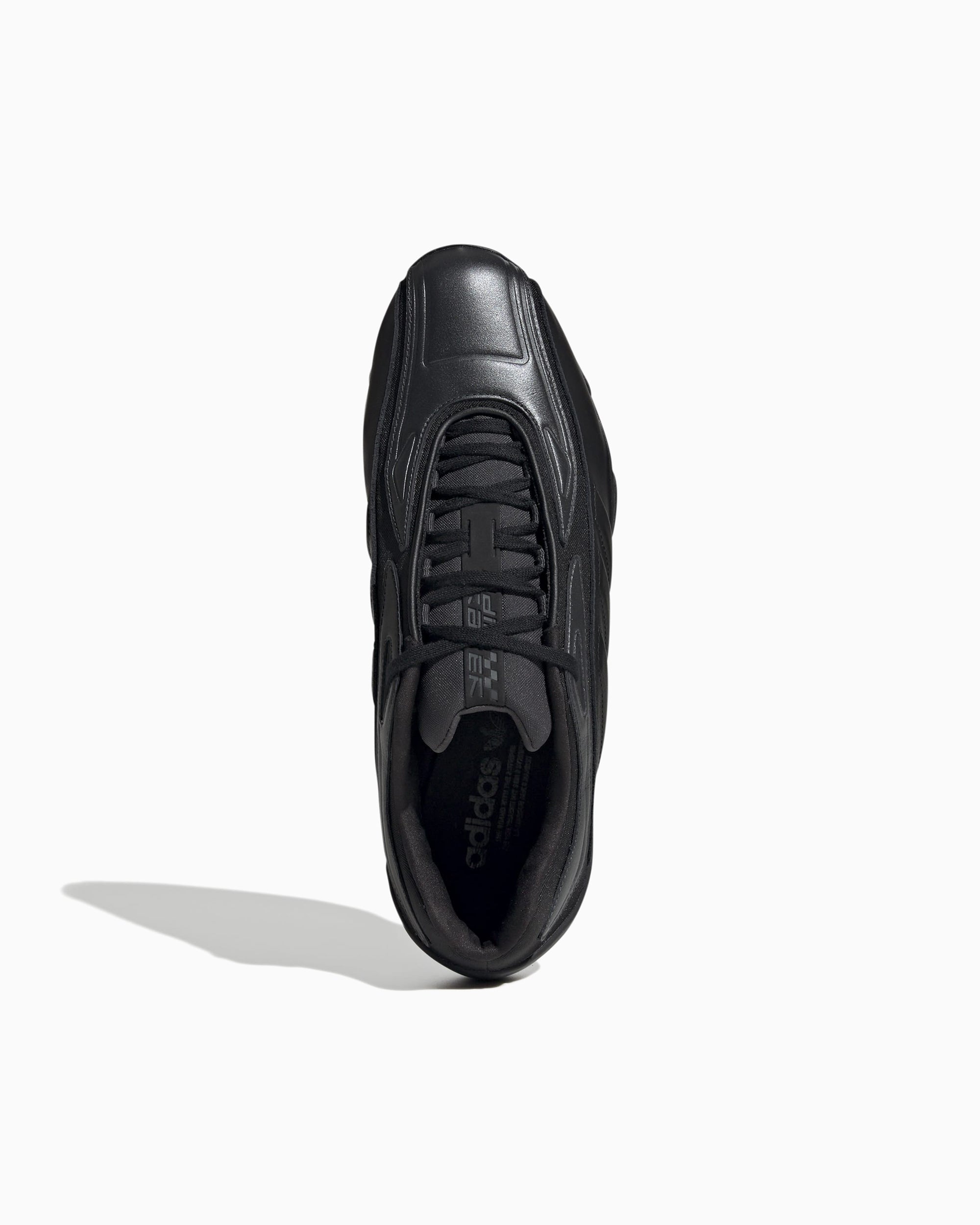 Sneakers adidas Originals Adiracer GT - JQ5758