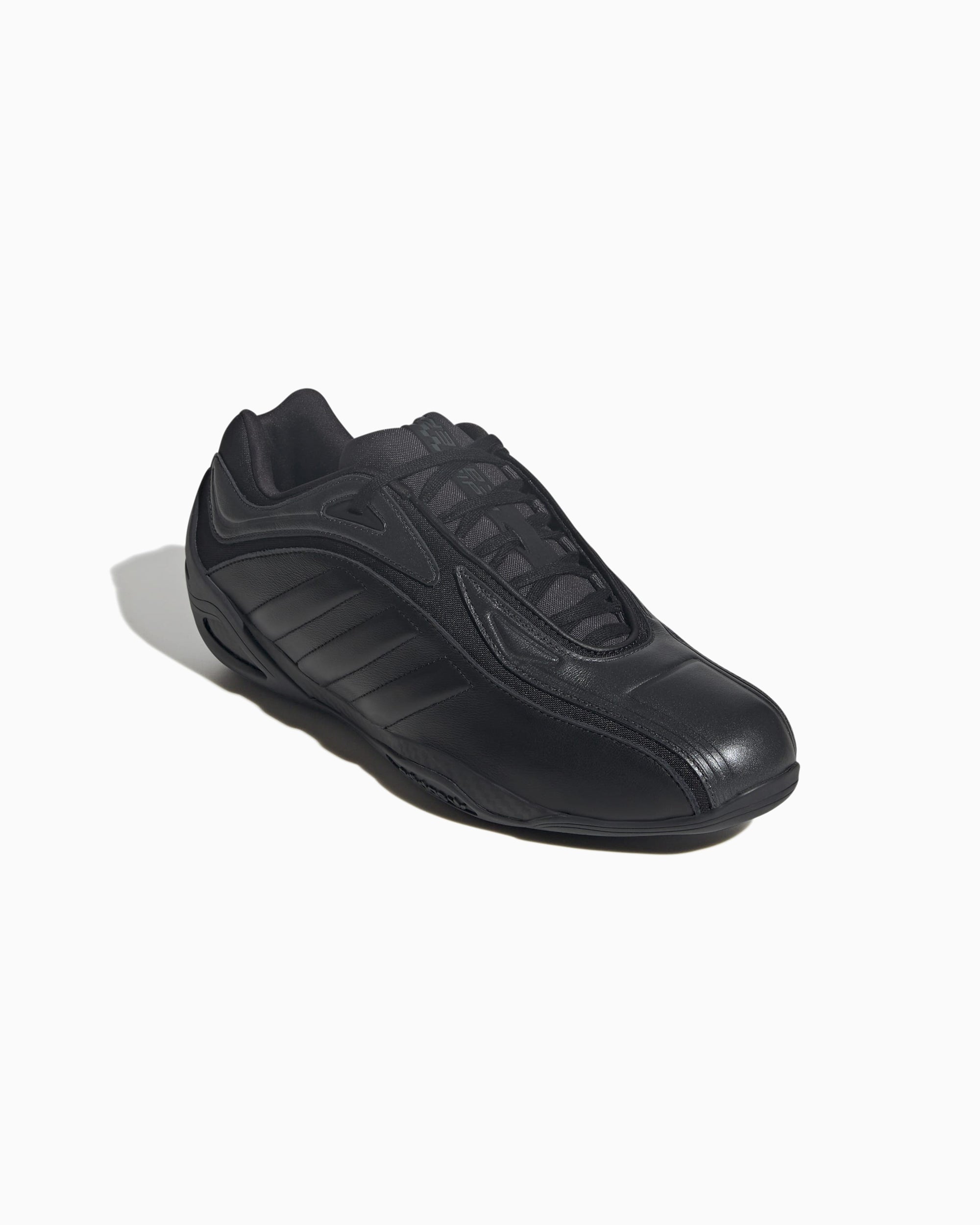 Sneakers adidas Originals Adiracer GT - JQ5758
