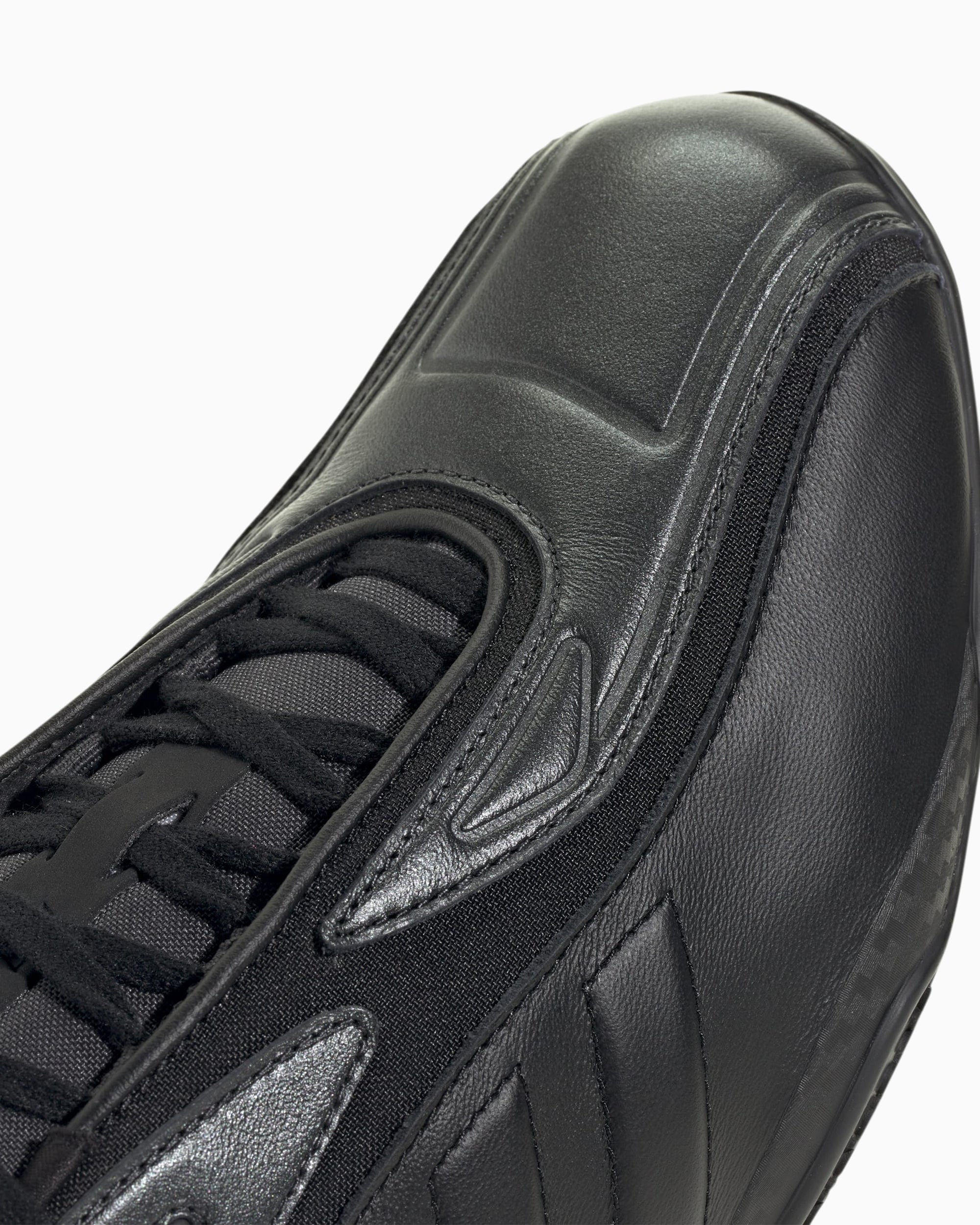 Sneakers adidas Originals Adiracer GT - JQ5758