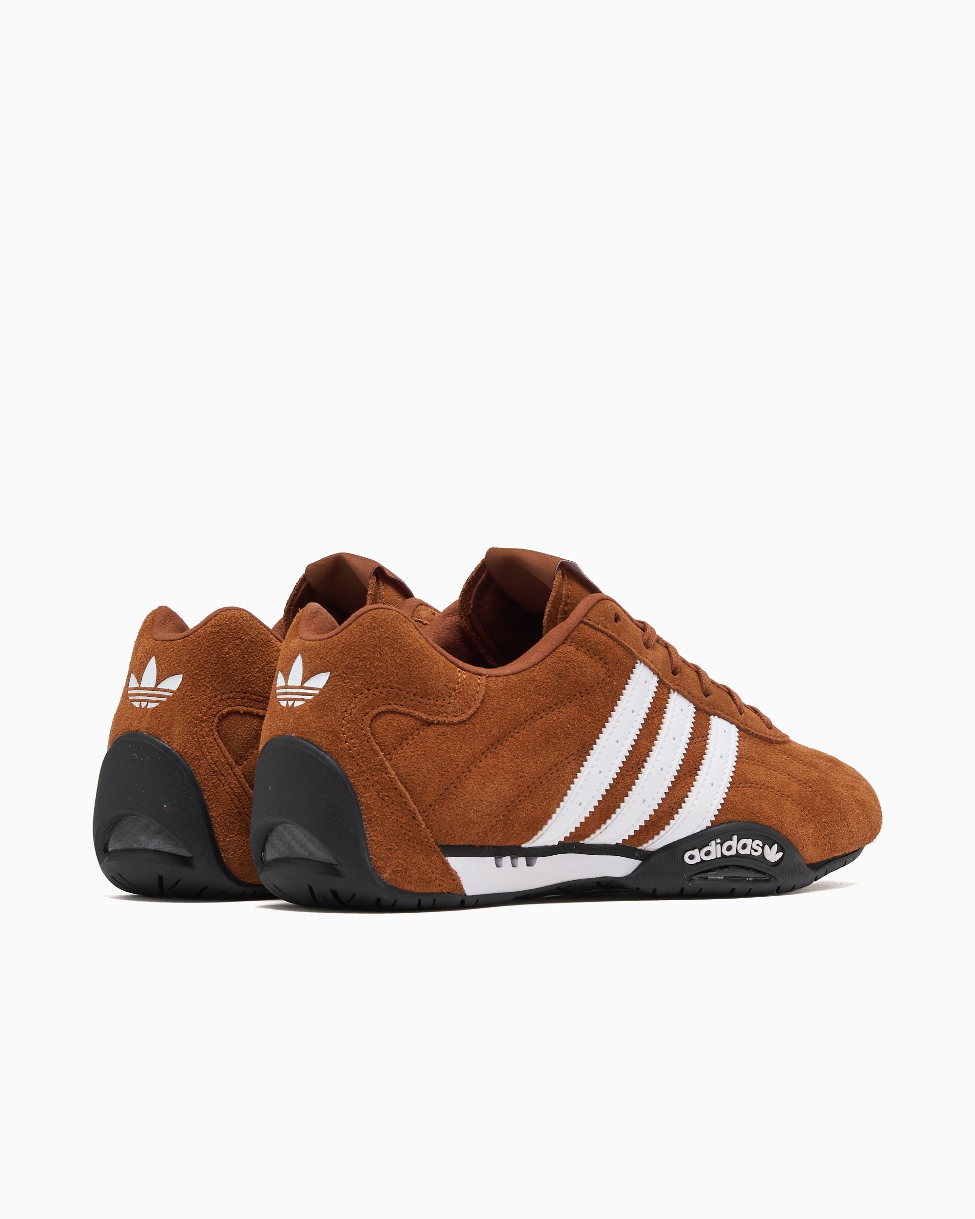 Sneakers adidas Originals Adiracer Lo - IH4155