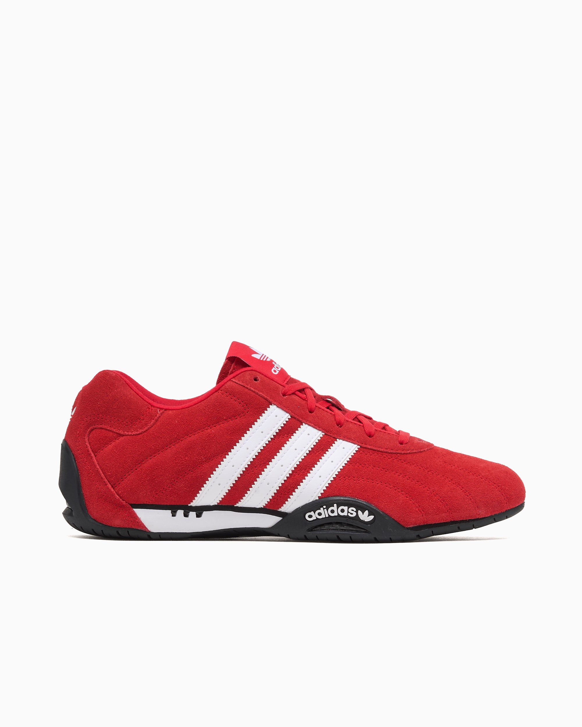adidas Originals Adiracer Lo adidas Originals Adiracer Lo