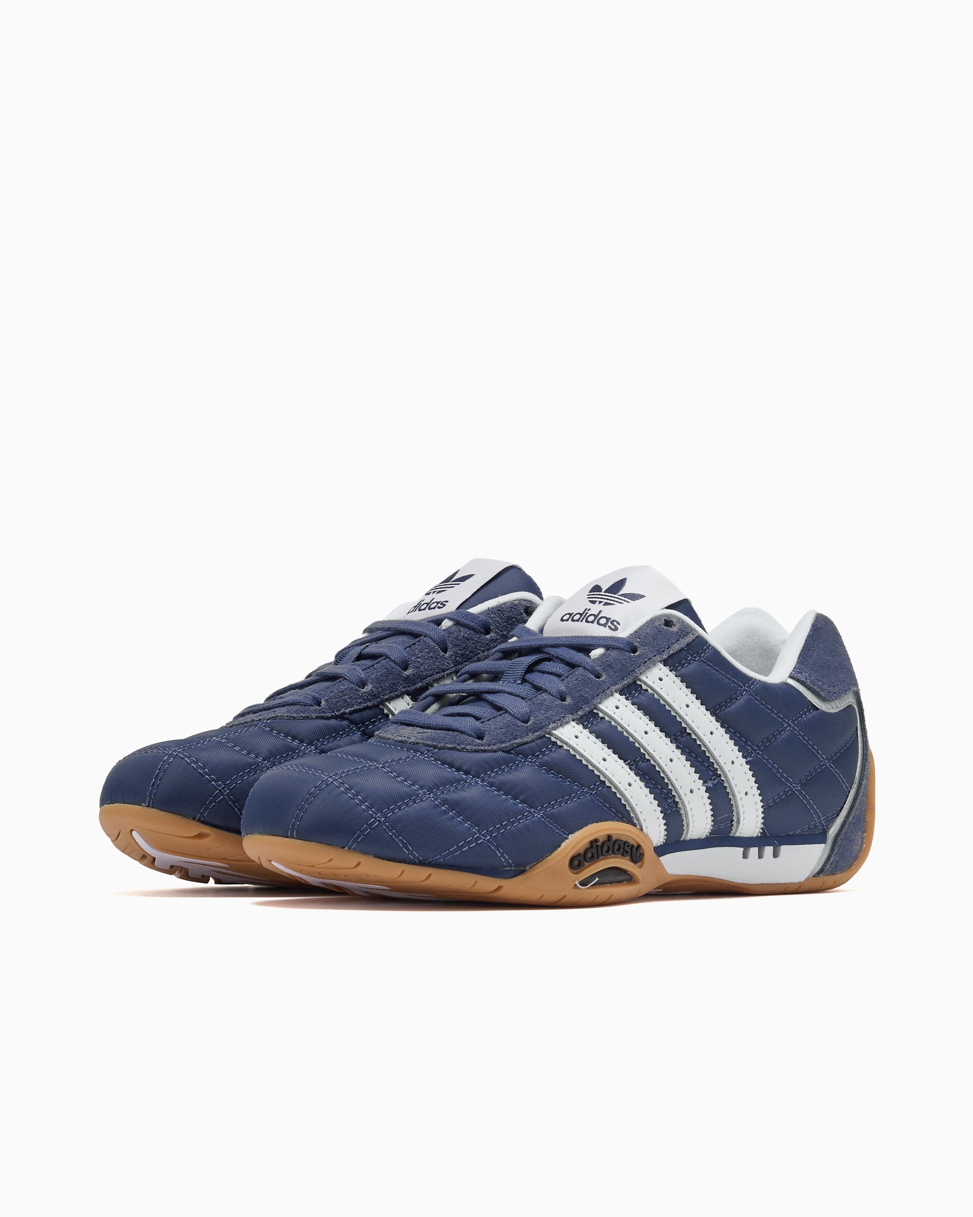 Sneakers adidas Originals Adiracer Low - JQ1774