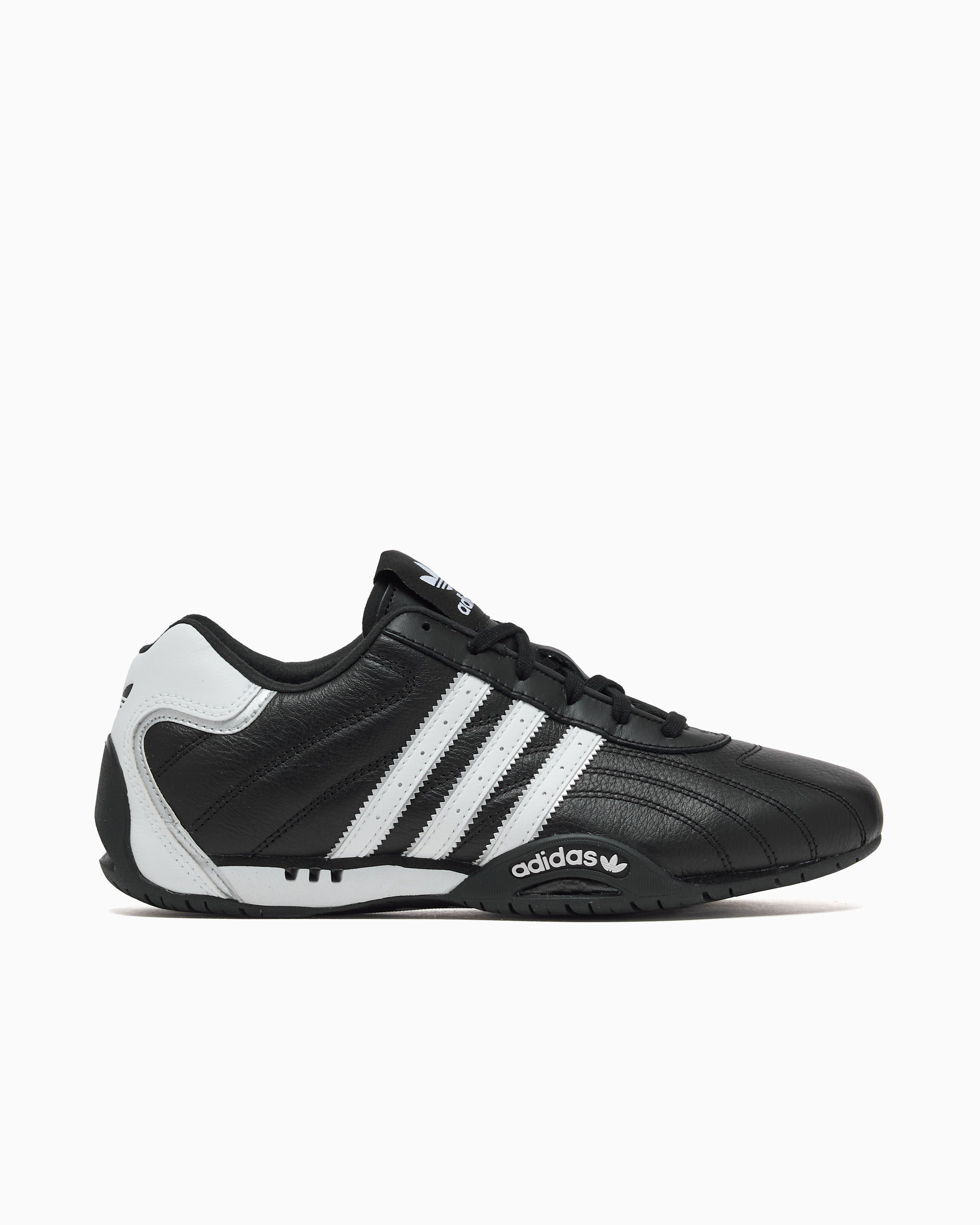 adidas gazelle silver green womens adidas Originals Adiracer Low