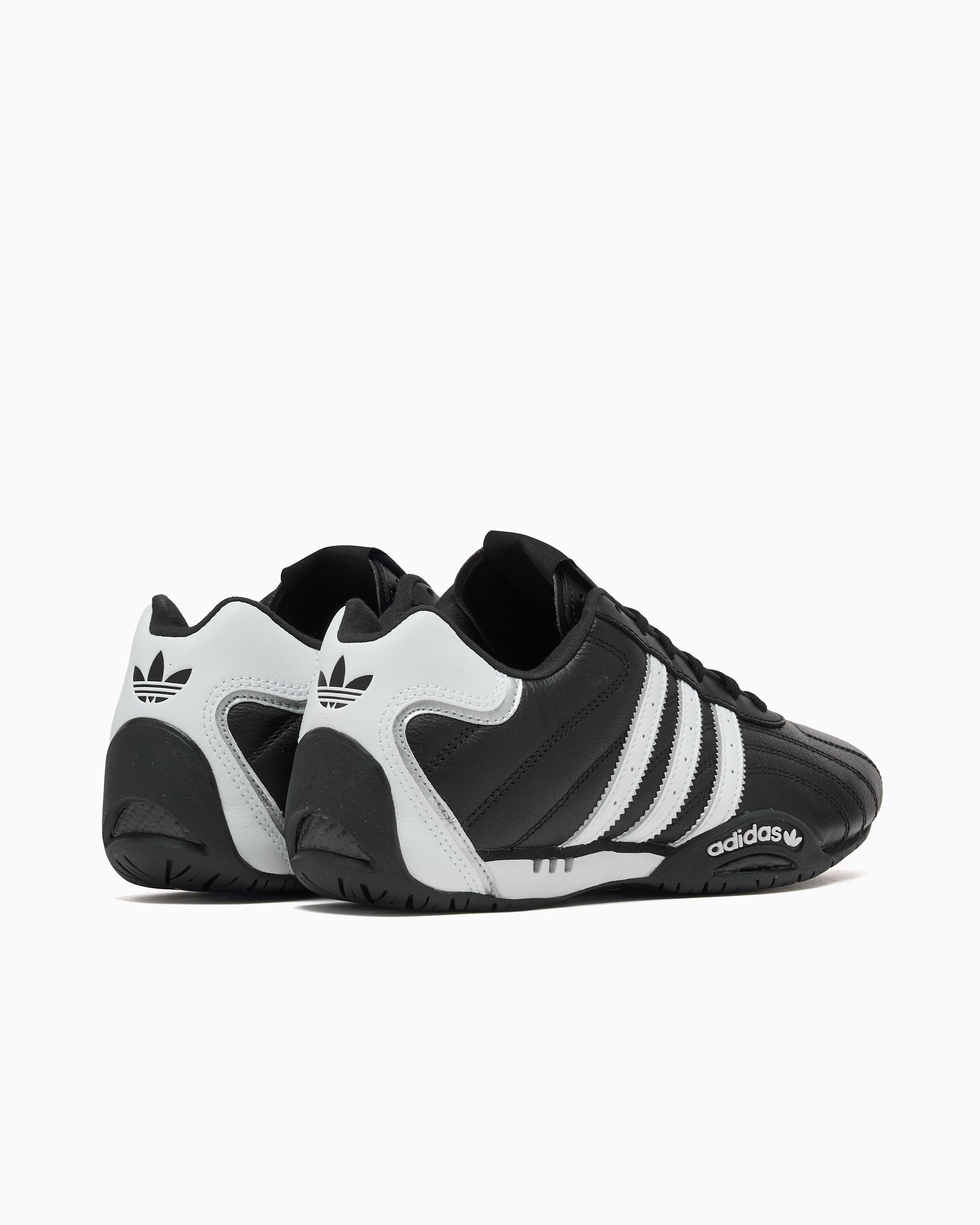 Sneakers adidas Originals Adiracer Low - JQ5719