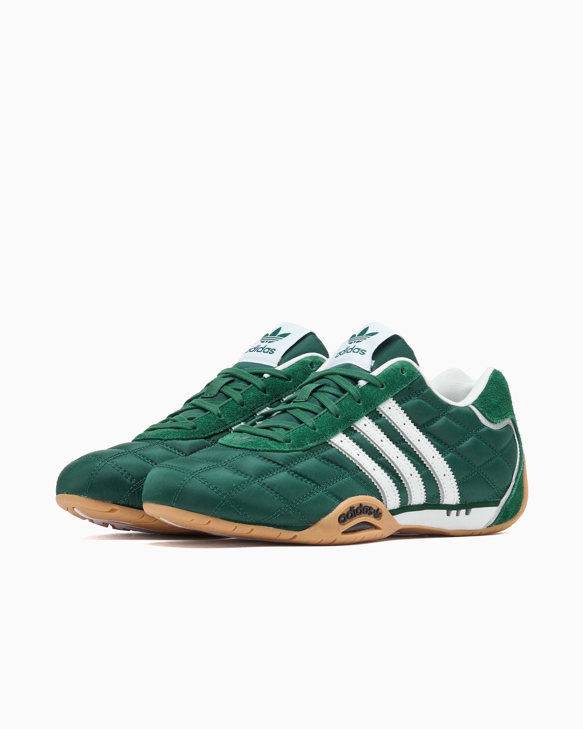 Sneakers adidas Originals Adiracer Low - JQ5755