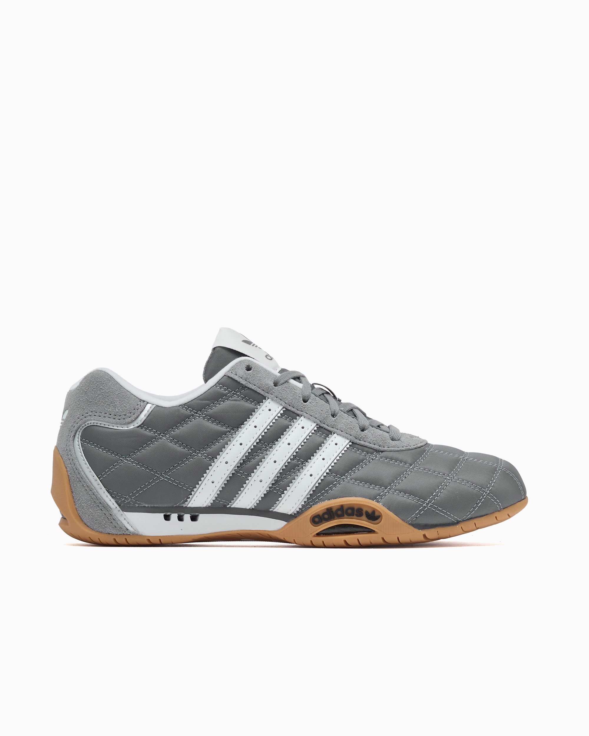 adidas gazelle silver green womens adidas Originals Adiracer Low