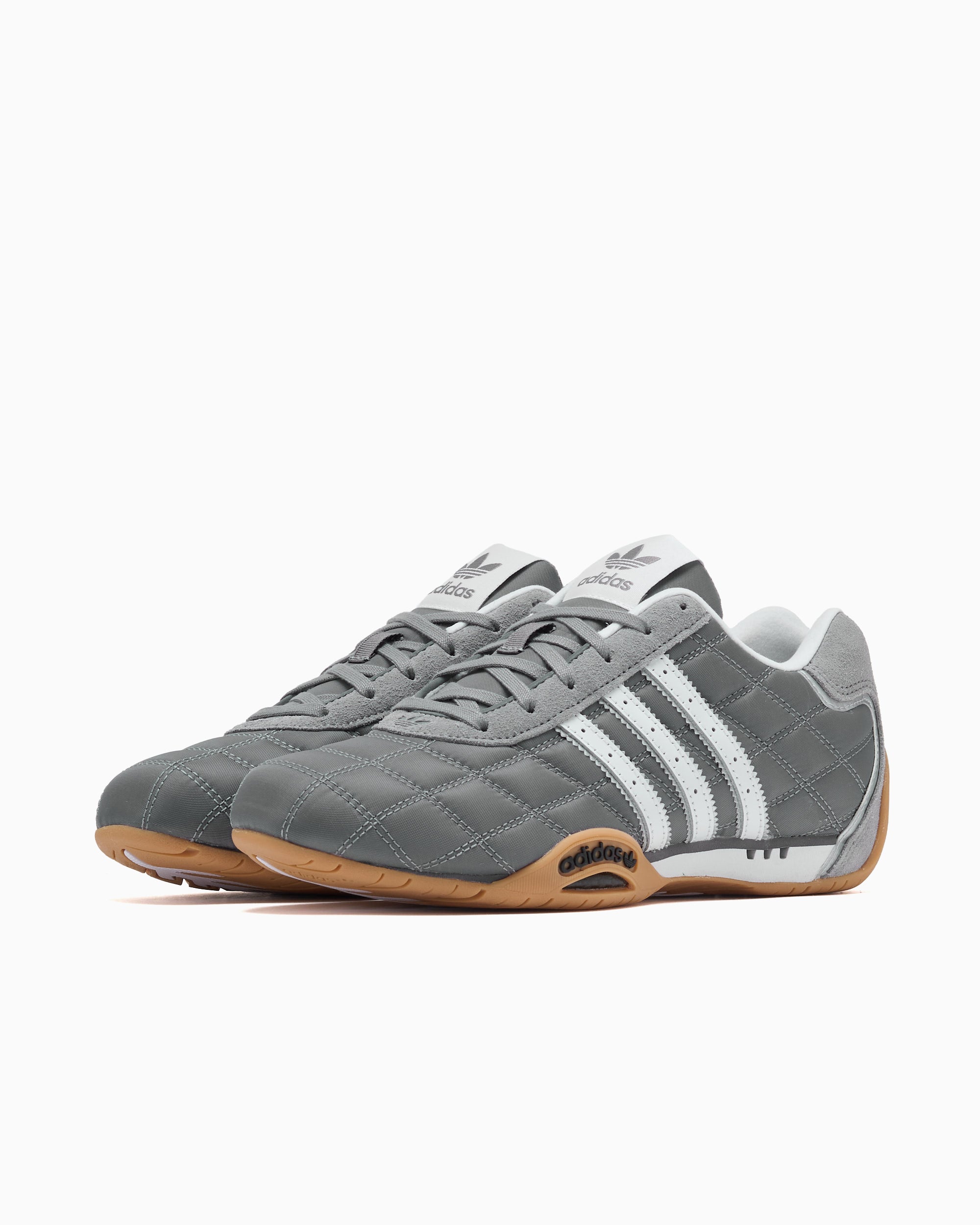 Sneakers adidas Originals Adiracer Low - JQ5756