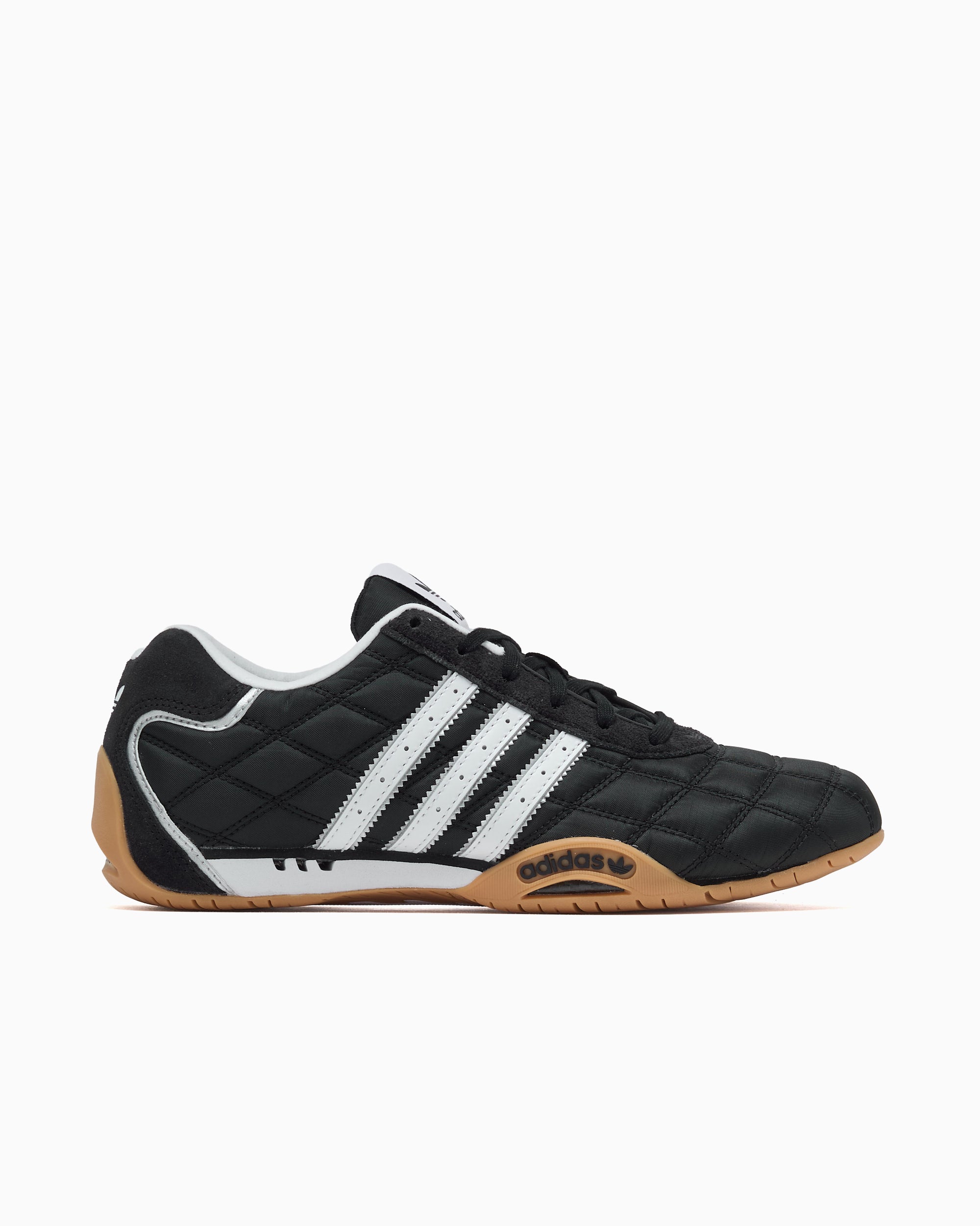 adidas gazelle silver green womens Men's Adidas, Run 70s 2.0 Sneaker Blue White 12 M main image 0