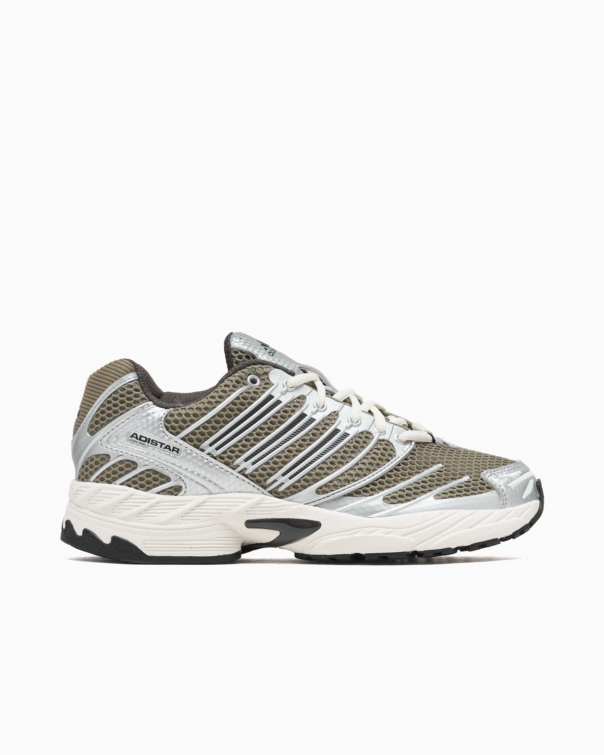 adidas Originals Adistar Control 3 adidas Originals Adistar Control 3