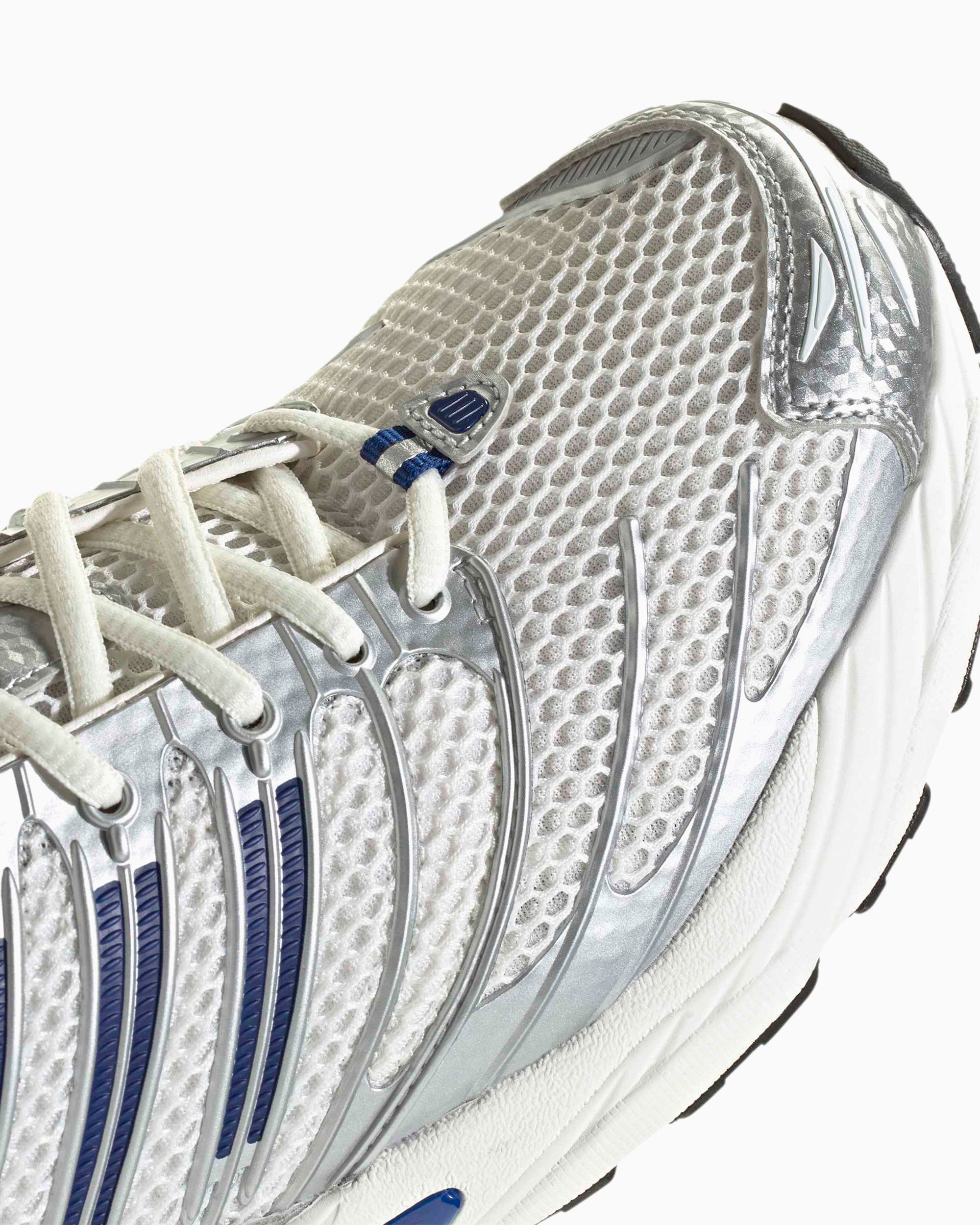 Sneakers adidas Originals Adistar Control 3 - KI3501