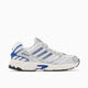 adidas Originals Adistar Control 3