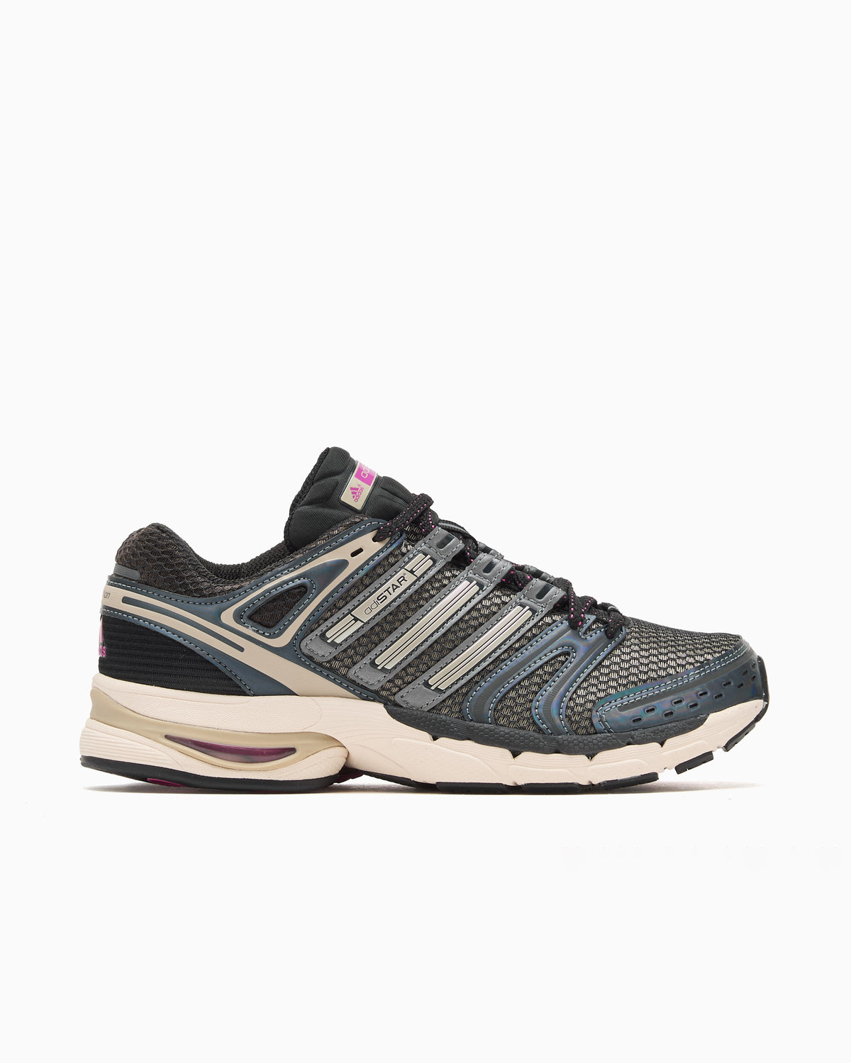 Sneakers adidas Originals Adistar Control 5 - KI2093