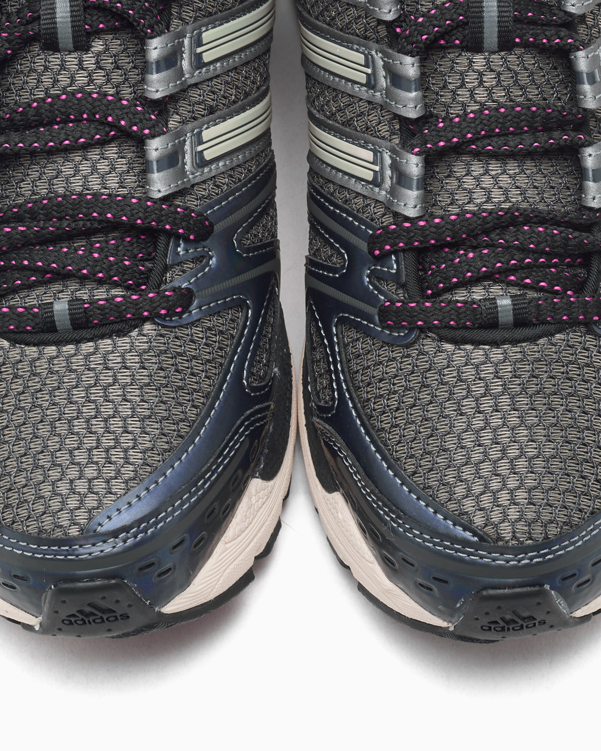 Sneakers adidas Originals Adistar Control 5 - KI2093