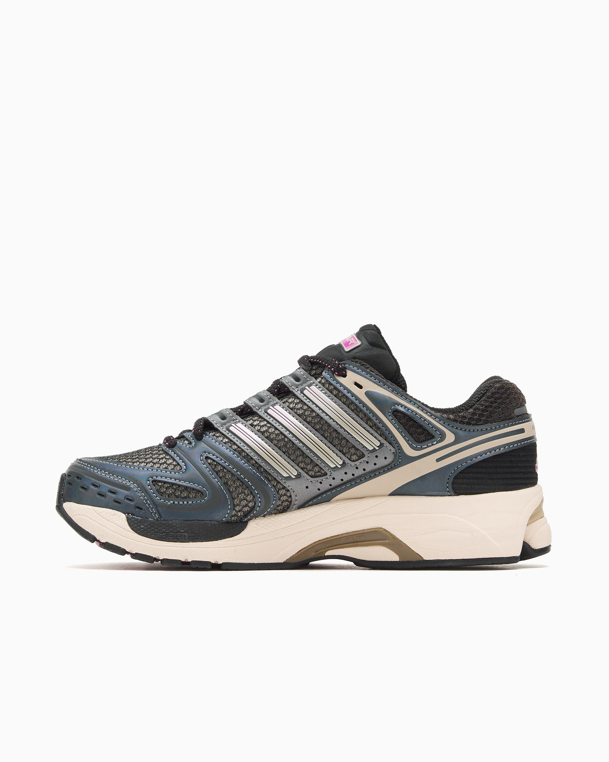 Sneakers adidas Originals Adistar Control 5 - KI2093