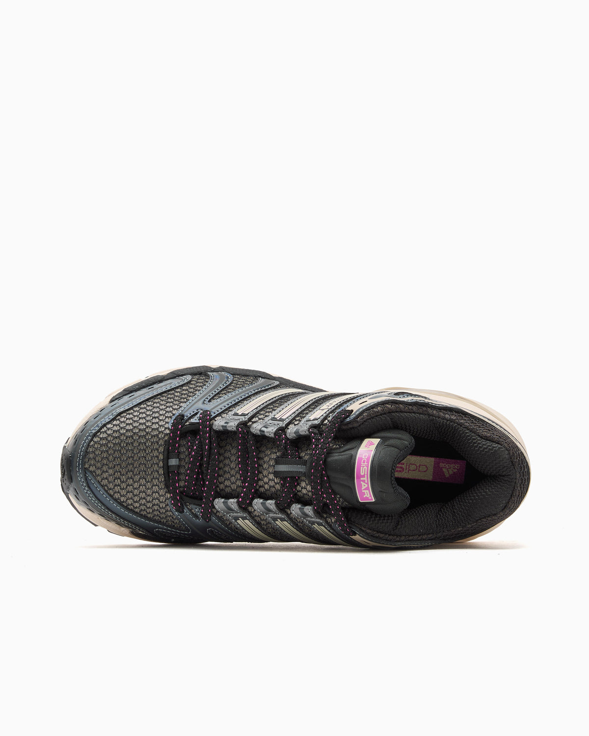 Sneakers adidas Originals Adistar Control 5 - KI2093