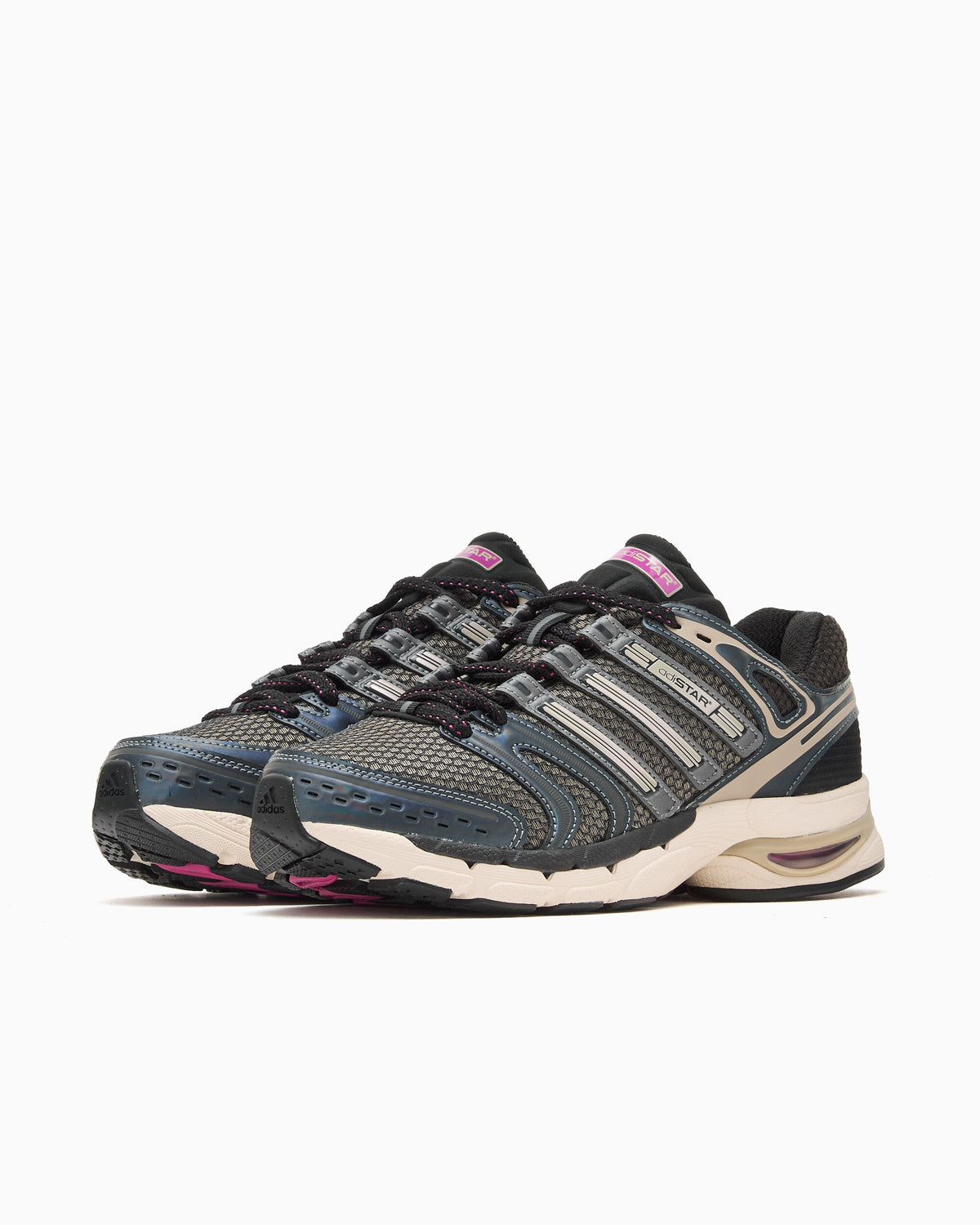 Sneakers adidas Originals Adistar Control 5 - KI2093