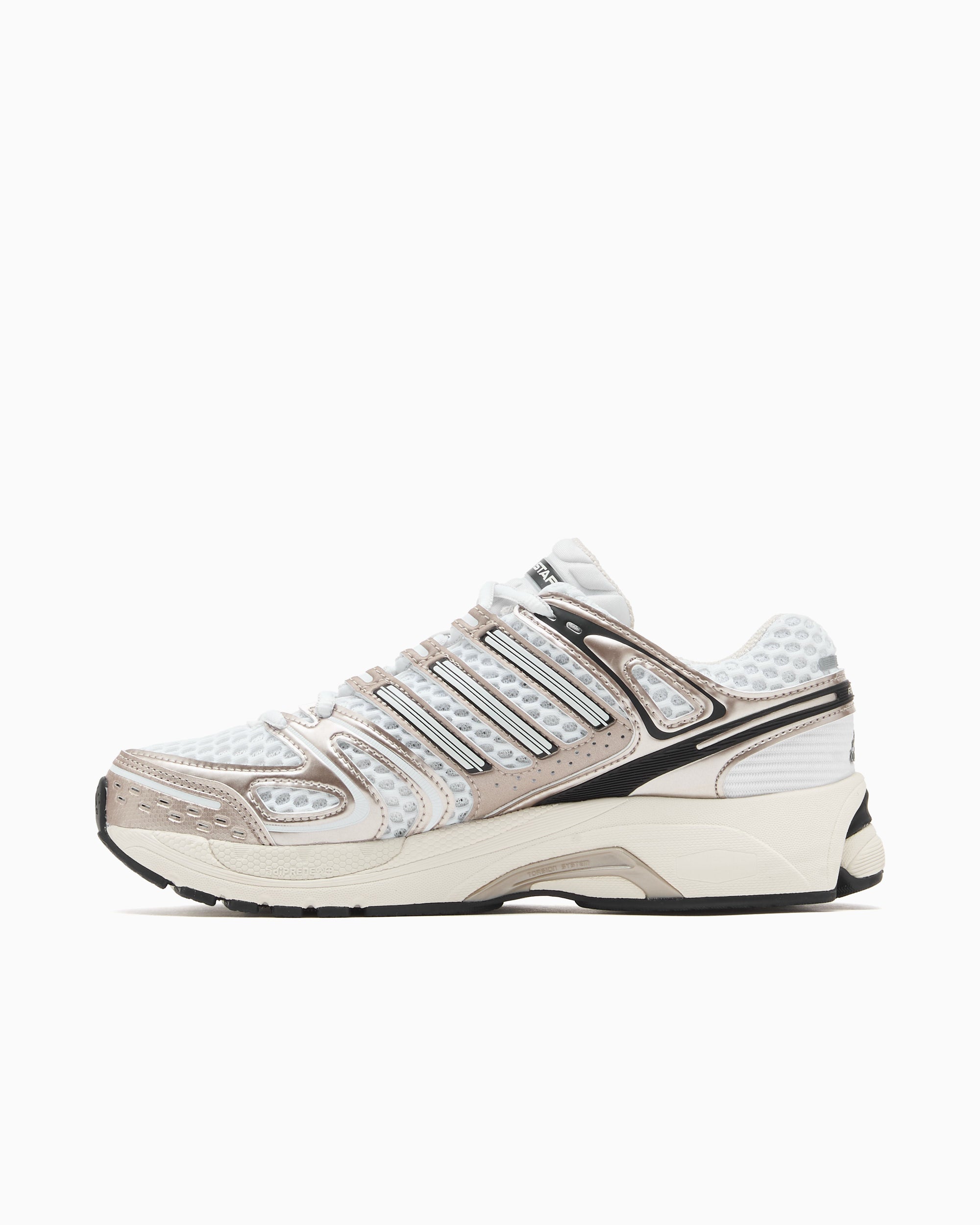 Sneakers adidas Originals Adistar Control 5 - KI4470