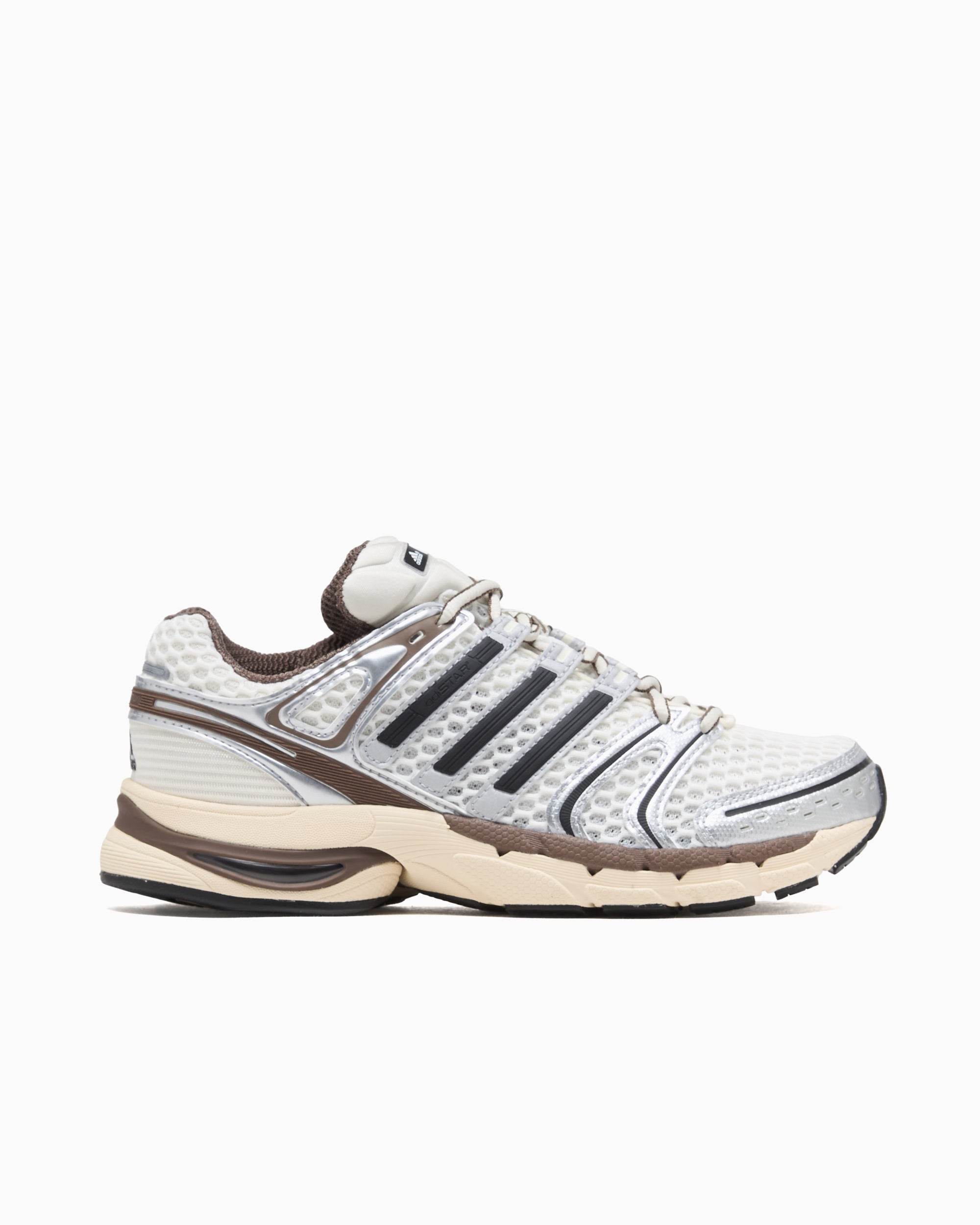 adidas gazelle silver green womens adidas Originals Adistar Control 5