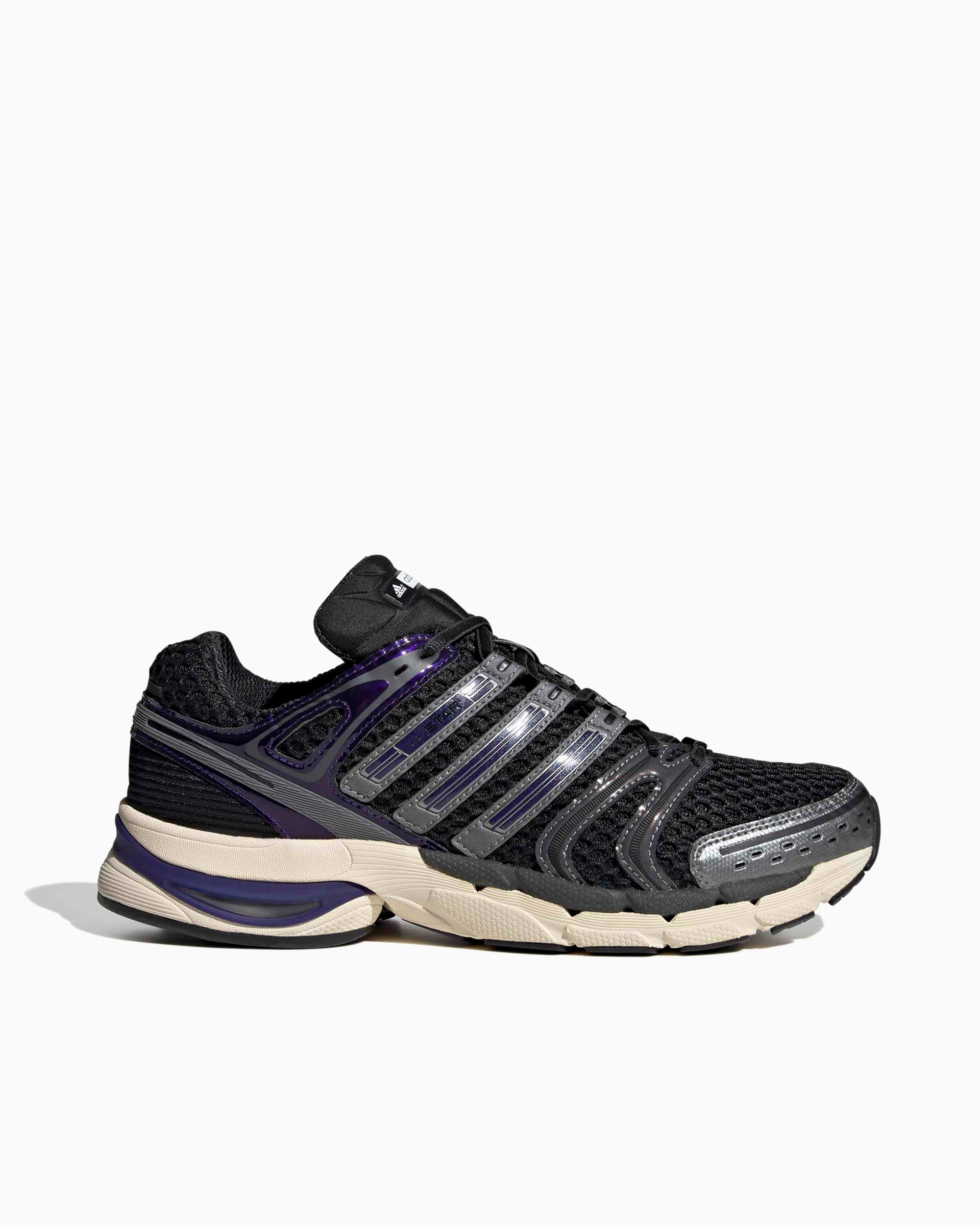 adidas Originals Adistar Control 5 adidas Originals Adistar Control 5