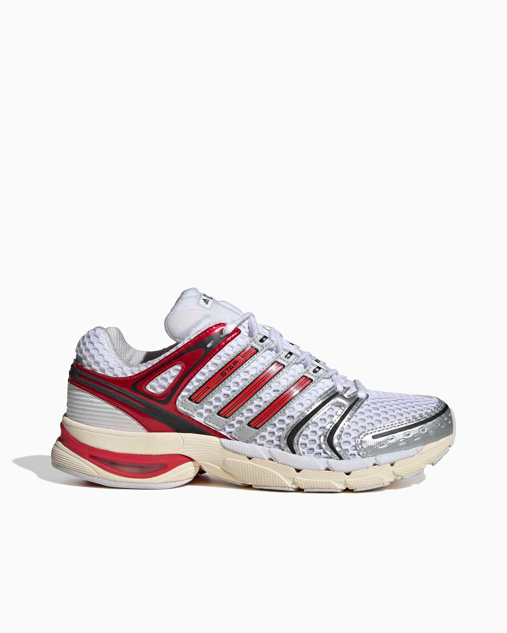 adidas gazelle silver green womens adidas Originals Adistar Control 5