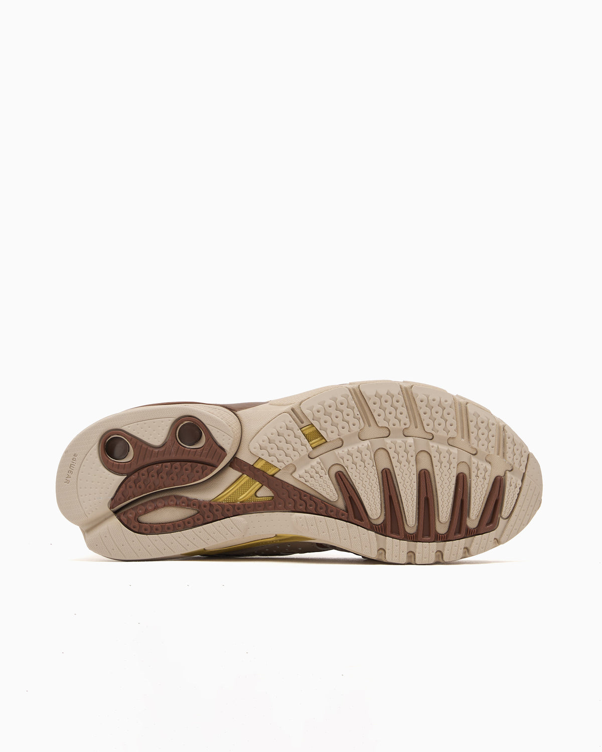 Sneakers adidas Originals Adistar Control 5 - KJ2730