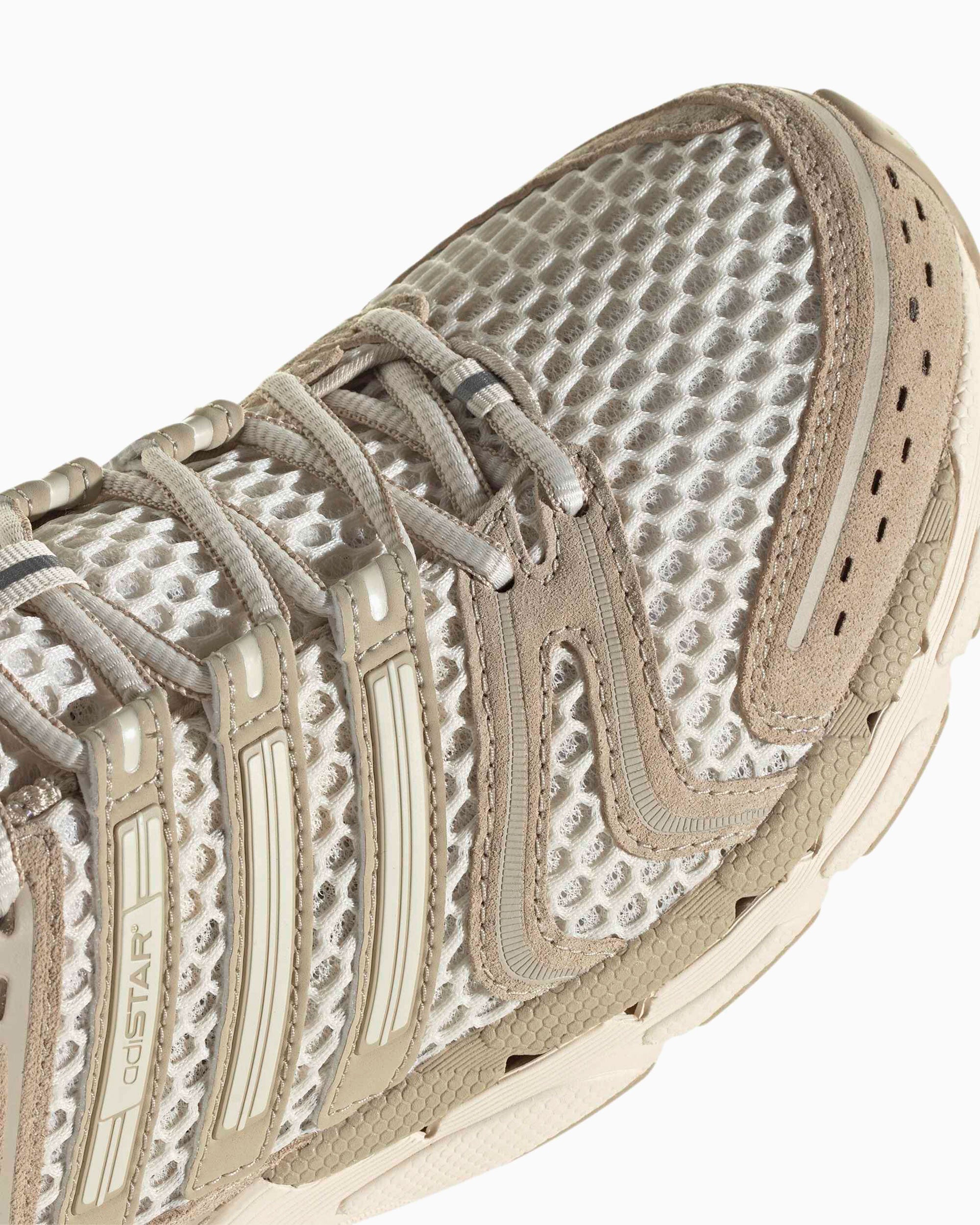 Sneakers adidas Originals Adistar Control 5 - LA1296
