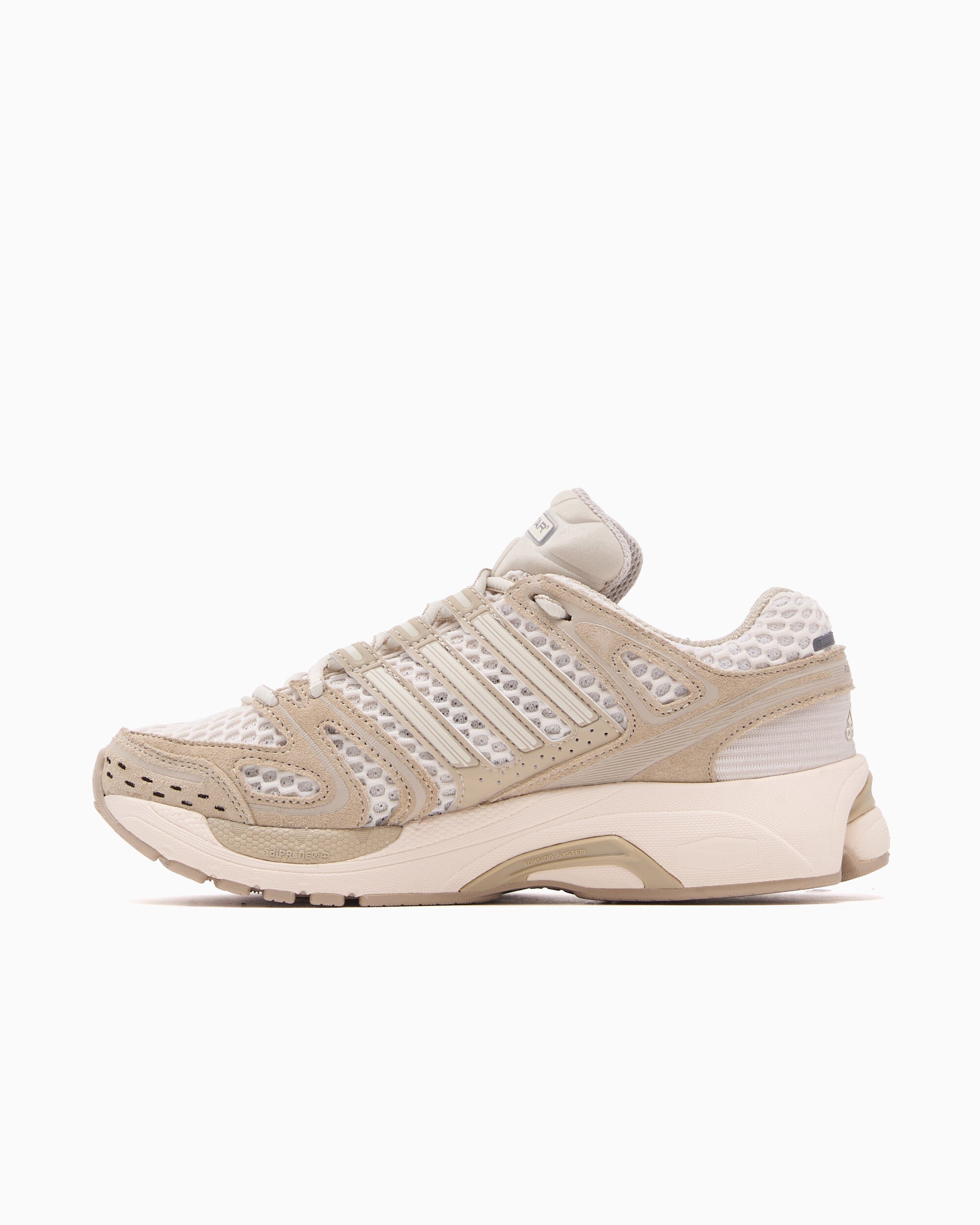 Sneakers adidas Originals Adistar Control 5 - LA1296