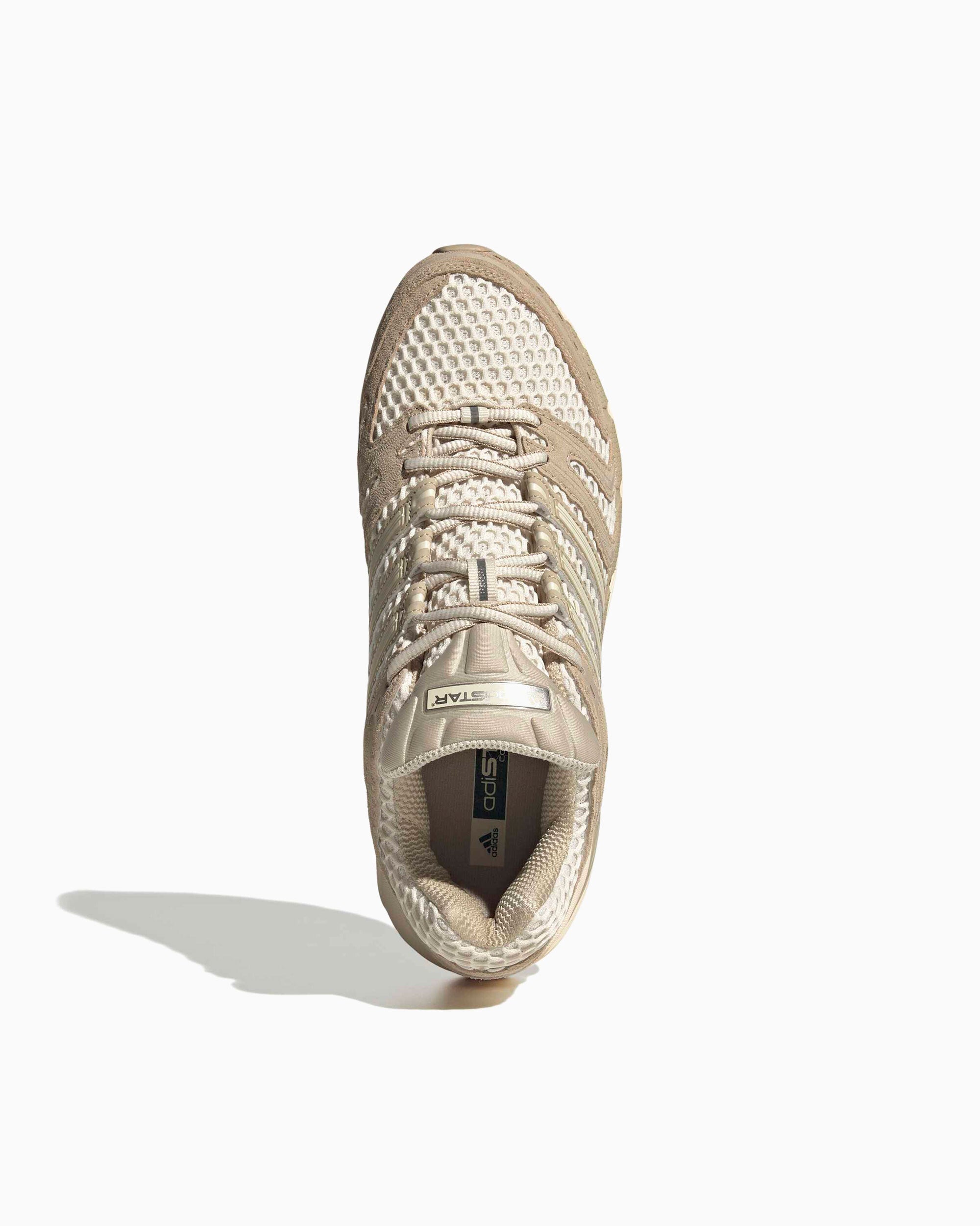 Sneakers adidas Originals Adistar Control 5 - LA1296