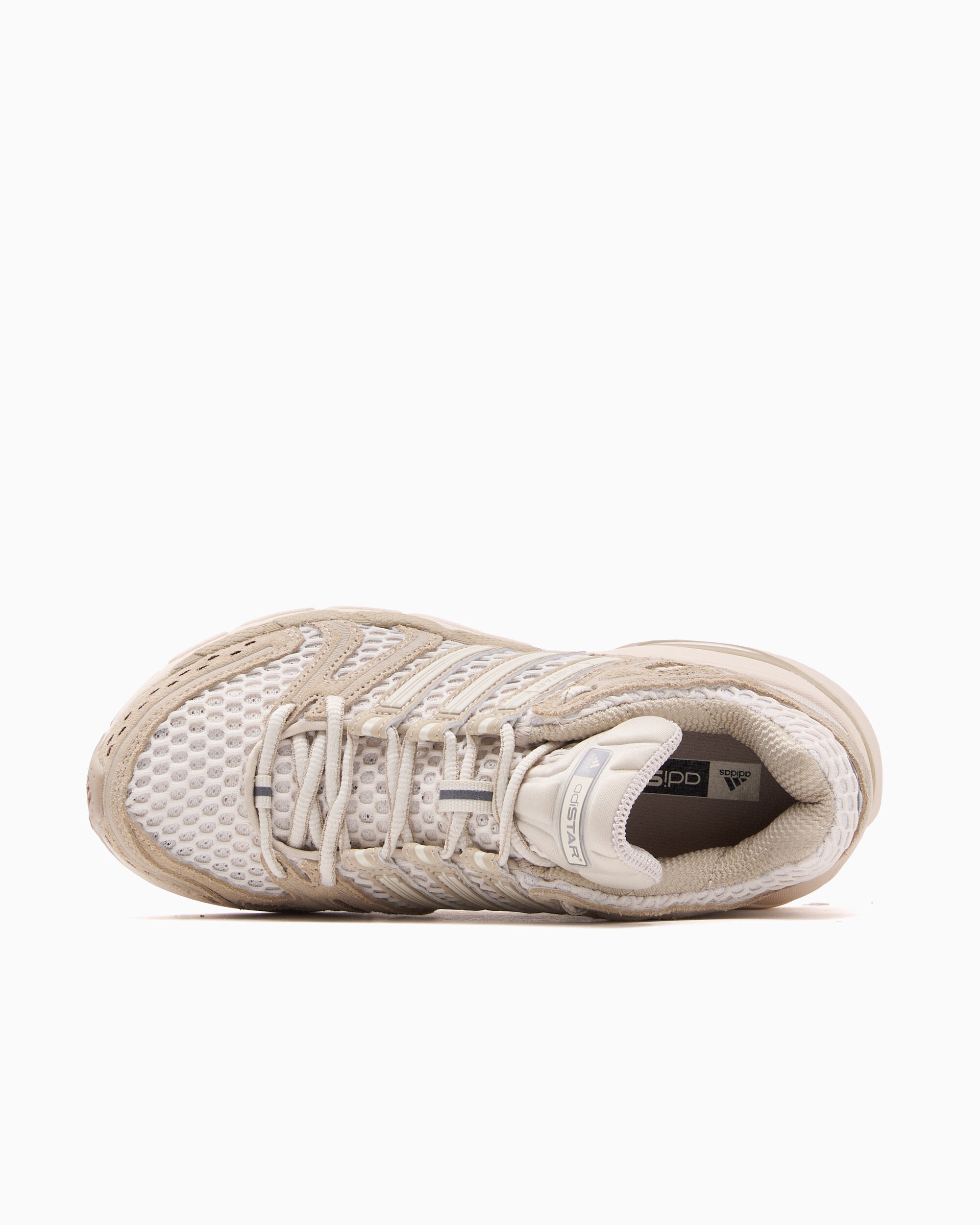Sneakers adidas Originals Adistar Control 5 - LA1296